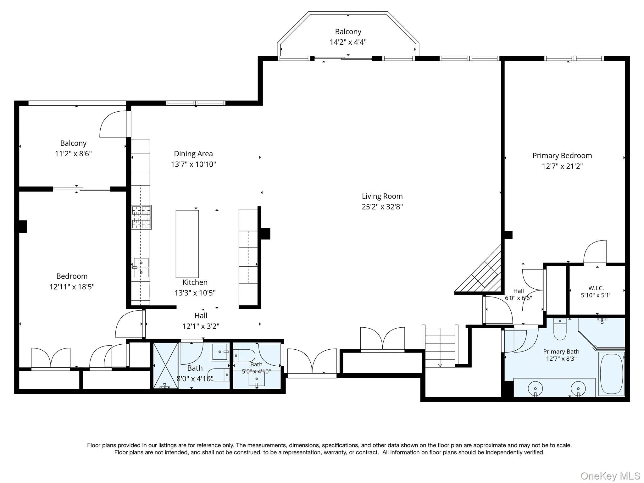 171 Great Neck Road, North Hempstead, NY, 2 Bedrooms Bedrooms, 7 Rooms Rooms,2 BathroomsBathrooms,Residential,For Rent,Great Neck,0,998121 171 Great Neck Road, North Hempstead, NY, 2 Bedrooms Bedrooms, 7 Rooms Rooms,2 BathroomsBathrooms,Residential,For Rent,Great Neck,0,998121
