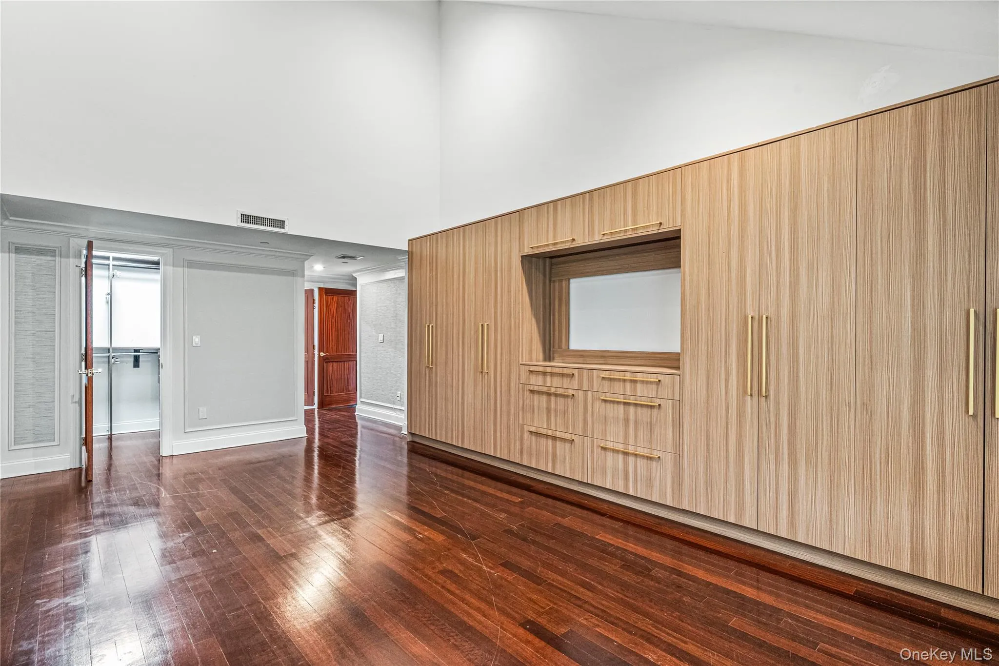 171 Great Neck Road, North Hempstead, NY, 2 Bedrooms Bedrooms, 7 Rooms Rooms,2 BathroomsBathrooms,Residential,For Rent,Great Neck,0,998121 171 Great Neck Road, North Hempstead, NY, 2 Bedrooms Bedrooms, 7 Rooms Rooms,2 BathroomsBathrooms,Residential,For Rent,Great Neck,0,998121