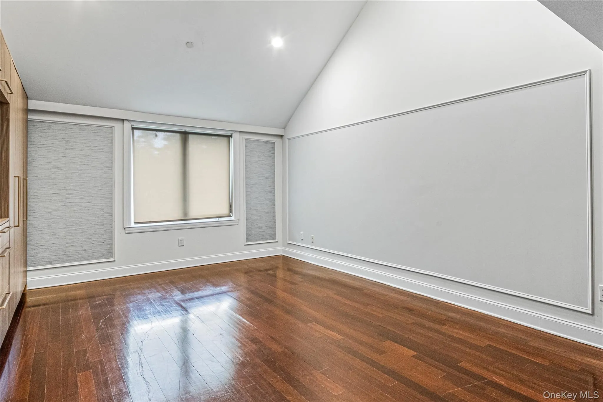 171 Great Neck Road, North Hempstead, NY, 2 Bedrooms Bedrooms, 7 Rooms Rooms,2 BathroomsBathrooms,Residential,For Rent,Great Neck,0,998121 171 Great Neck Road, North Hempstead, NY, 2 Bedrooms Bedrooms, 7 Rooms Rooms,2 BathroomsBathrooms,Residential,For Rent,Great Neck,0,998121