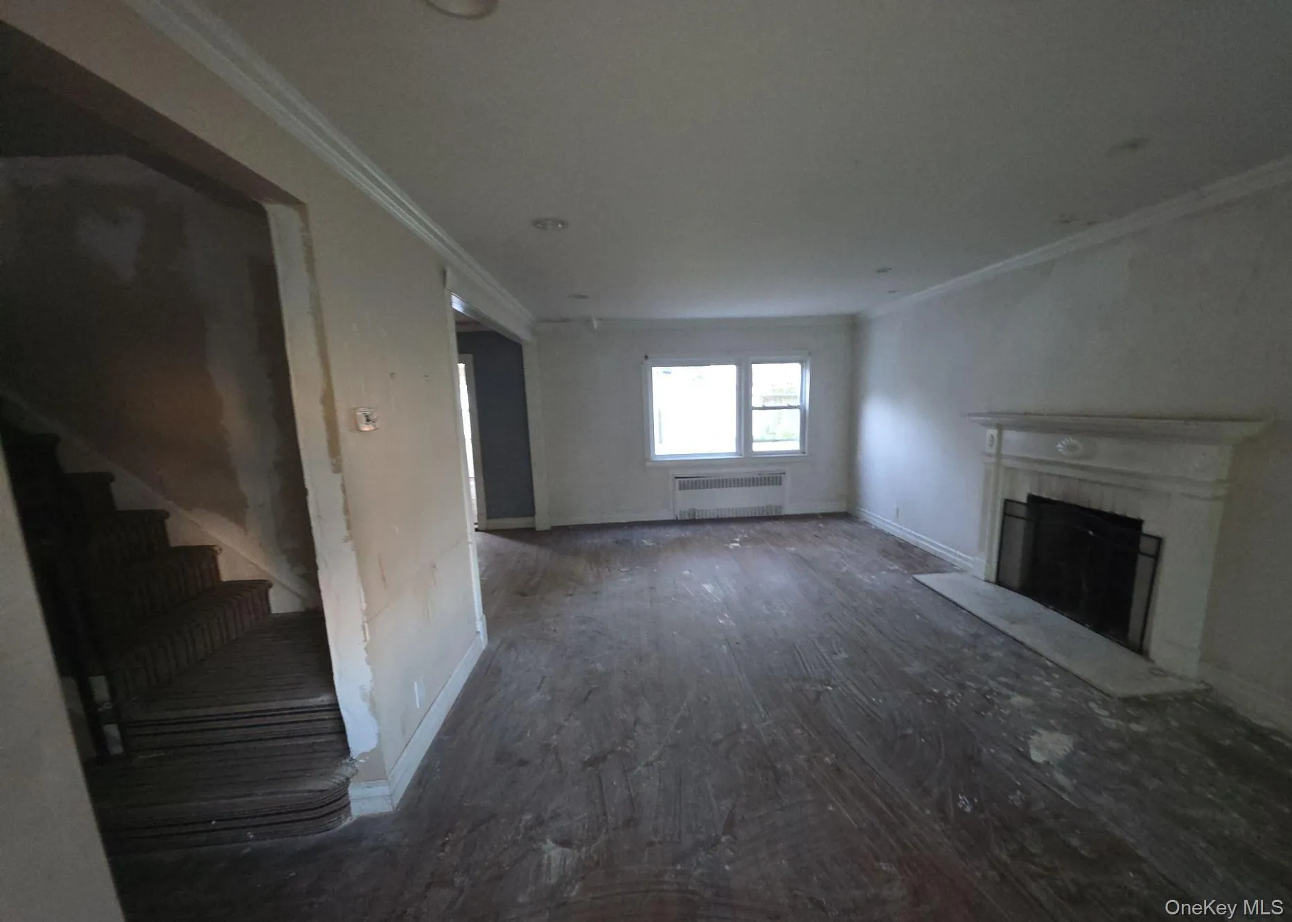 611 Lakeview Avenue, Hempstead, NY, 4 Bedrooms Bedrooms, 8 Rooms Rooms,3 BathroomsBathrooms,Residential,For Rent,Lakeview,0,998124 611 Lakeview Avenue, Hempstead, NY, 4 Bedrooms Bedrooms, 8 Rooms Rooms,3 BathroomsBathrooms,Residential,For Rent,Lakeview,0,998124
