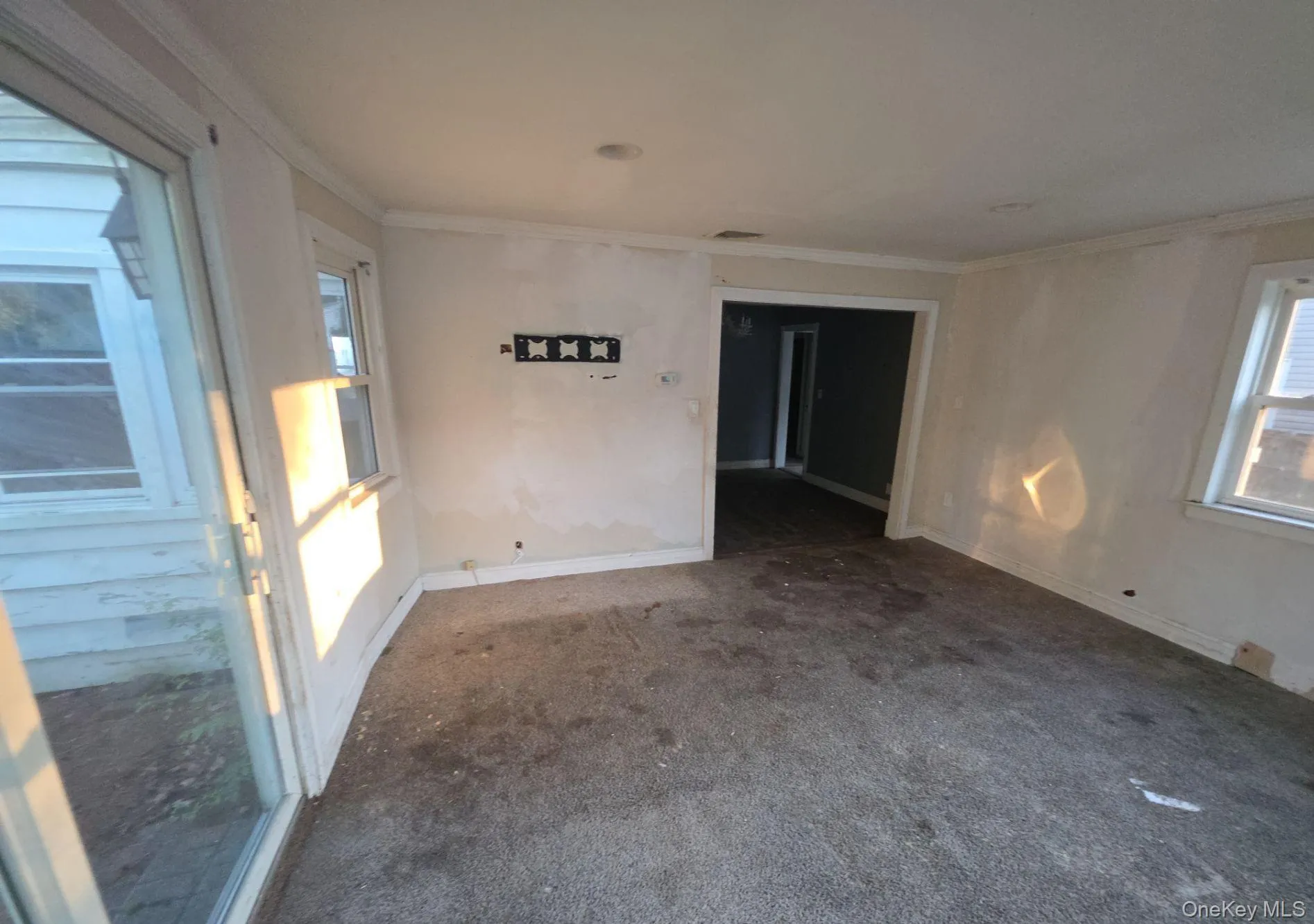 611 Lakeview Avenue, Hempstead, NY, 4 Bedrooms Bedrooms, 8 Rooms Rooms,3 BathroomsBathrooms,Residential,For Rent,Lakeview,0,998124 611 Lakeview Avenue, Hempstead, NY, 4 Bedrooms Bedrooms, 8 Rooms Rooms,3 BathroomsBathrooms,Residential,For Rent,Lakeview,0,998124