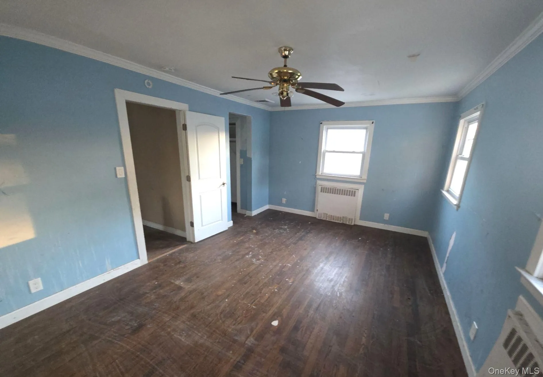 611 Lakeview Avenue, Hempstead, NY, 4 Bedrooms Bedrooms, 8 Rooms Rooms,3 BathroomsBathrooms,Residential,For Rent,Lakeview,0,998124 611 Lakeview Avenue, Hempstead, NY, 4 Bedrooms Bedrooms, 8 Rooms Rooms,3 BathroomsBathrooms,Residential,For Rent,Lakeview,0,998124