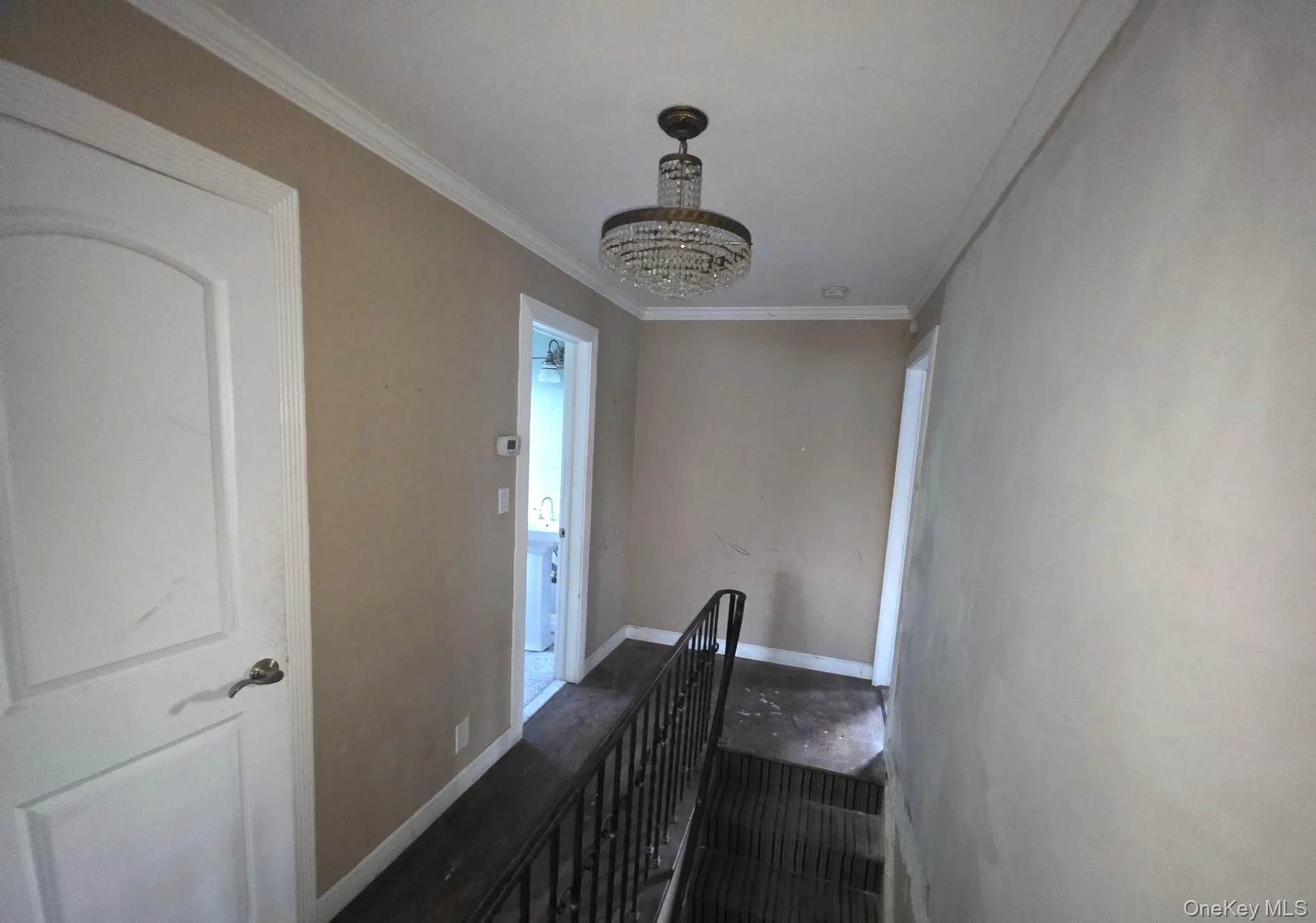 611 Lakeview Avenue, Hempstead, NY, 4 Bedrooms Bedrooms, 8 Rooms Rooms,3 BathroomsBathrooms,Residential,For Rent,Lakeview,0,998124 611 Lakeview Avenue, Hempstead, NY, 4 Bedrooms Bedrooms, 8 Rooms Rooms,3 BathroomsBathrooms,Residential,For Rent,Lakeview,0,998124