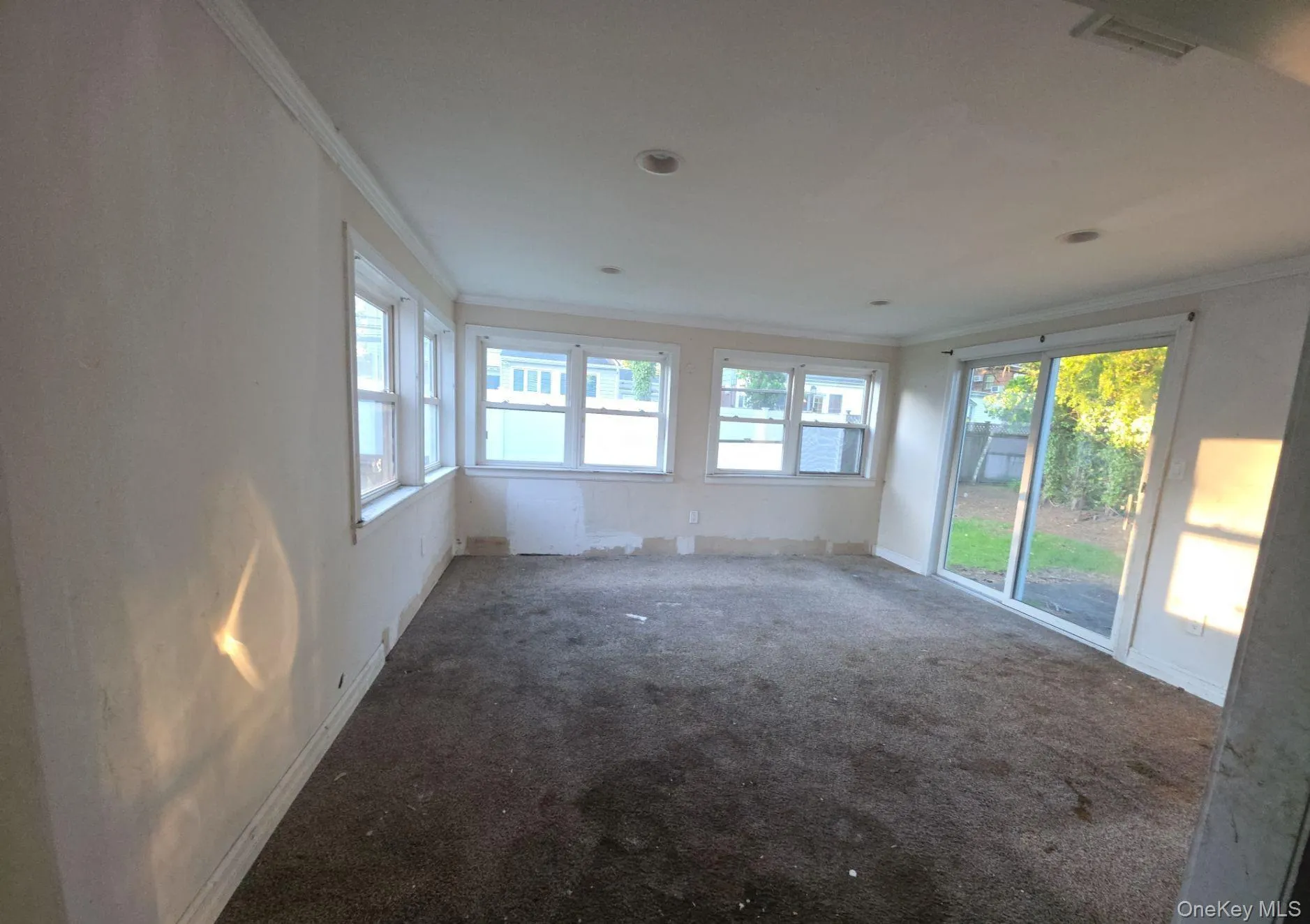 611 Lakeview Avenue, Hempstead, NY, 4 Bedrooms Bedrooms, 8 Rooms Rooms,3 BathroomsBathrooms,Residential,For Rent,Lakeview,0,998124 611 Lakeview Avenue, Hempstead, NY, 4 Bedrooms Bedrooms, 8 Rooms Rooms,3 BathroomsBathrooms,Residential,For Rent,Lakeview,0,998124