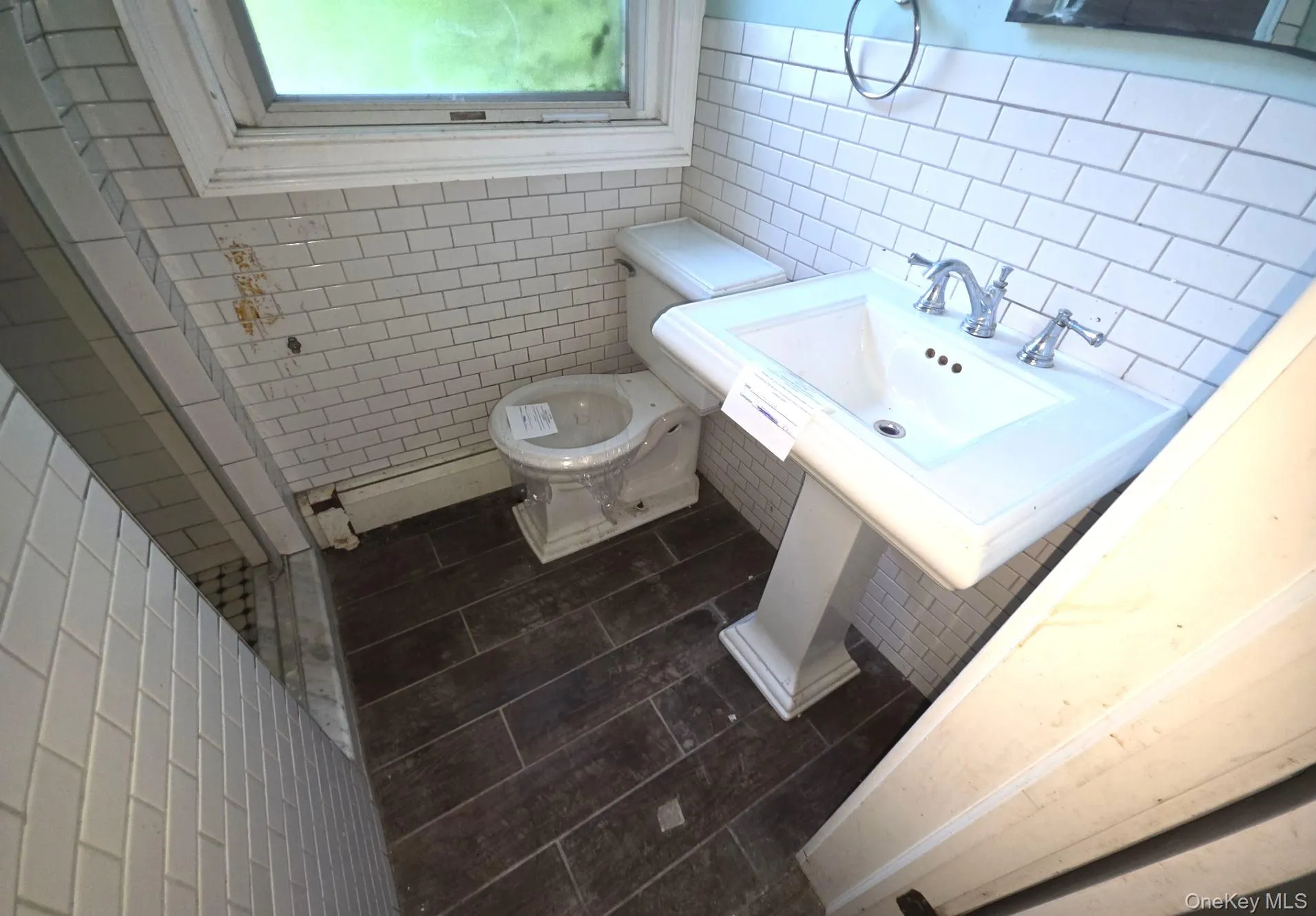 611 Lakeview Avenue, Hempstead, NY, 4 Bedrooms Bedrooms, 8 Rooms Rooms,3 BathroomsBathrooms,Residential,For Rent,Lakeview,0,998124 611 Lakeview Avenue, Hempstead, NY, 4 Bedrooms Bedrooms, 8 Rooms Rooms,3 BathroomsBathrooms,Residential,For Rent,Lakeview,0,998124