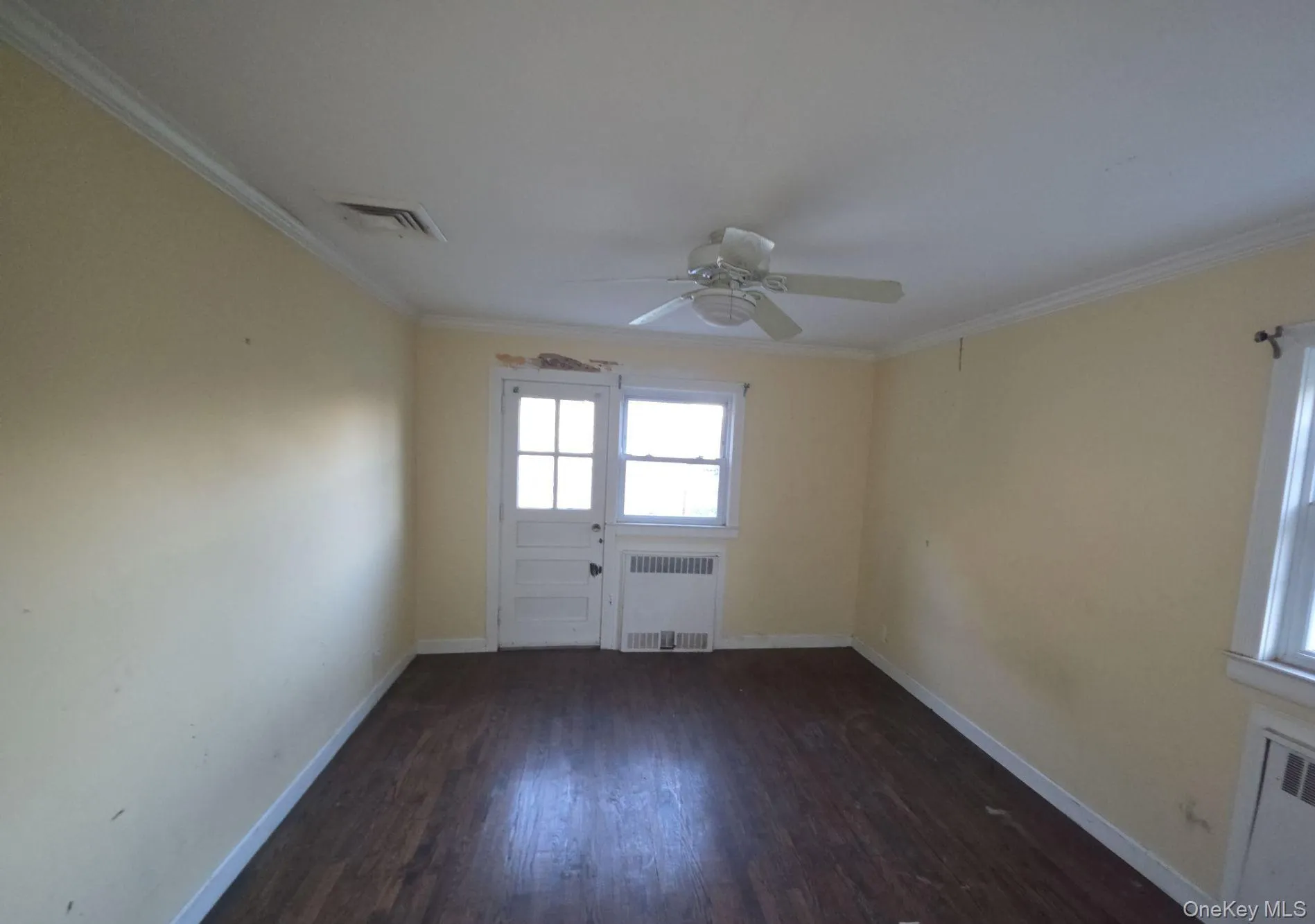 611 Lakeview Avenue, Hempstead, NY, 4 Bedrooms Bedrooms, 8 Rooms Rooms,3 BathroomsBathrooms,Residential,For Rent,Lakeview,0,998124 611 Lakeview Avenue, Hempstead, NY, 4 Bedrooms Bedrooms, 8 Rooms Rooms,3 BathroomsBathrooms,Residential,For Rent,Lakeview,0,998124