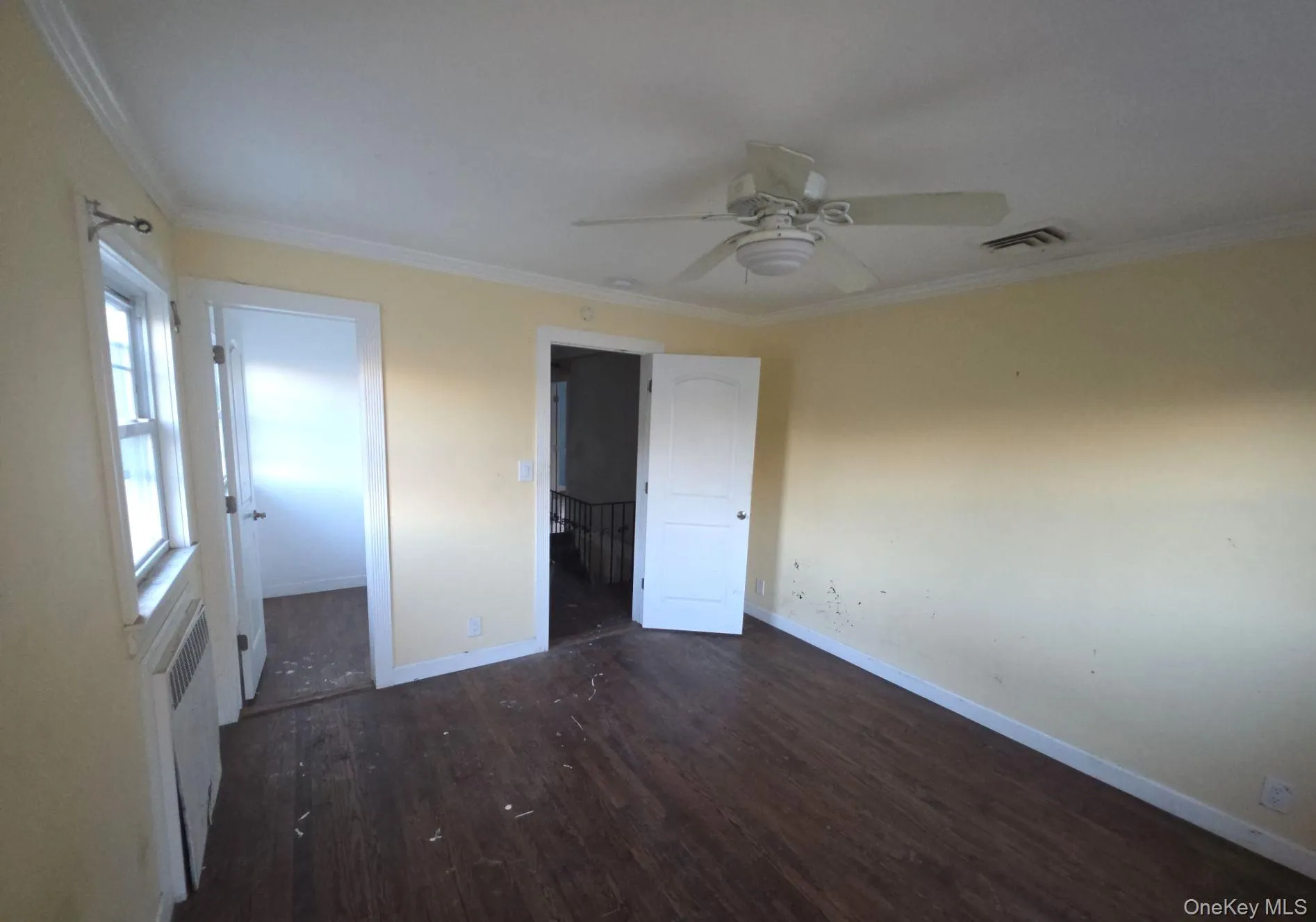 611 Lakeview Avenue, Hempstead, NY, 4 Bedrooms Bedrooms, 8 Rooms Rooms,3 BathroomsBathrooms,Residential,For Rent,Lakeview,0,998124 611 Lakeview Avenue, Hempstead, NY, 4 Bedrooms Bedrooms, 8 Rooms Rooms,3 BathroomsBathrooms,Residential,For Rent,Lakeview,0,998124