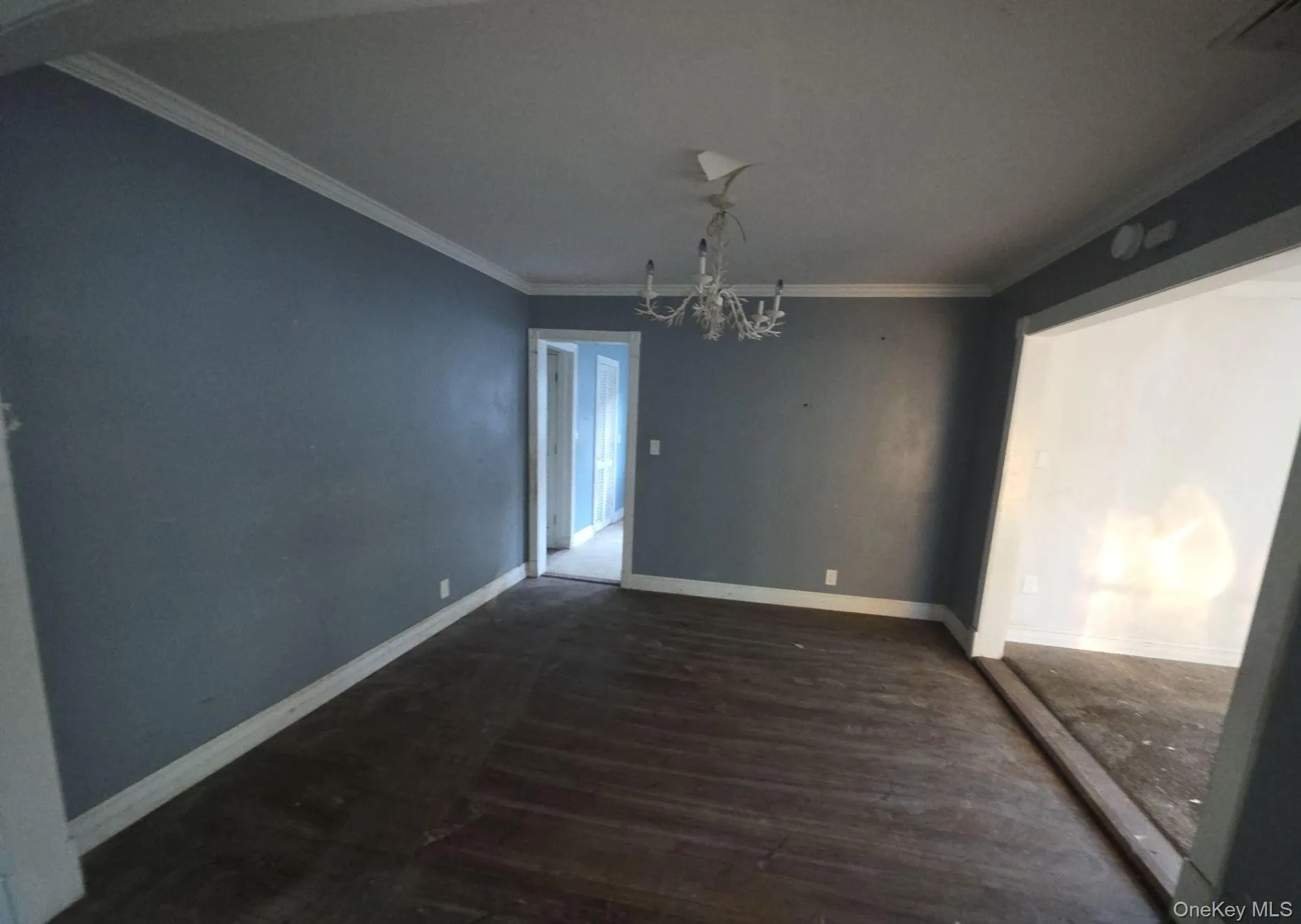 611 Lakeview Avenue, Hempstead, NY, 4 Bedrooms Bedrooms, 8 Rooms Rooms,3 BathroomsBathrooms,Residential,For Rent,Lakeview,0,998124 611 Lakeview Avenue, Hempstead, NY, 4 Bedrooms Bedrooms, 8 Rooms Rooms,3 BathroomsBathrooms,Residential,For Rent,Lakeview,0,998124