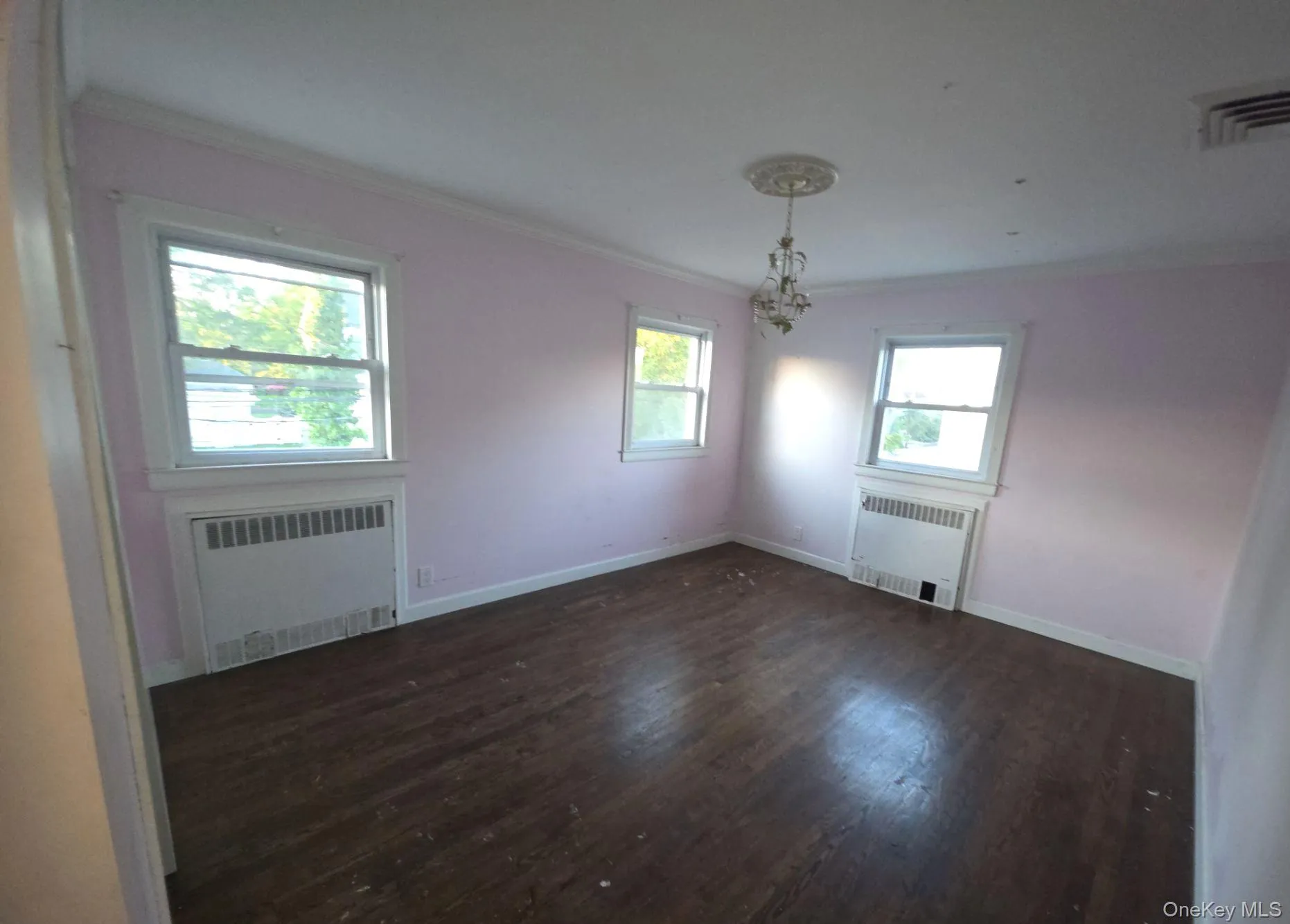 611 Lakeview Avenue, Hempstead, NY, 4 Bedrooms Bedrooms, 8 Rooms Rooms,3 BathroomsBathrooms,Residential,For Rent,Lakeview,0,998124 611 Lakeview Avenue, Hempstead, NY, 4 Bedrooms Bedrooms, 8 Rooms Rooms,3 BathroomsBathrooms,Residential,For Rent,Lakeview,0,998124