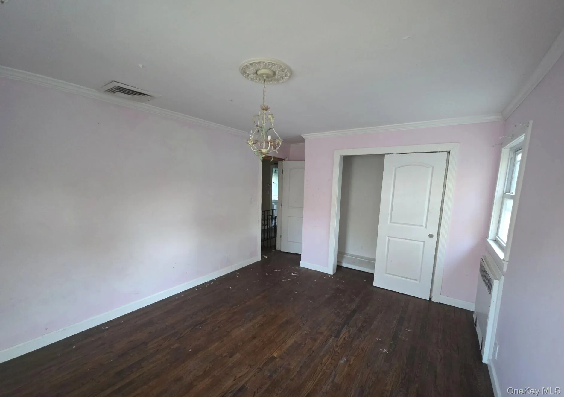 611 Lakeview Avenue, Hempstead, NY, 4 Bedrooms Bedrooms, 8 Rooms Rooms,3 BathroomsBathrooms,Residential,For Rent,Lakeview,0,998124 611 Lakeview Avenue, Hempstead, NY, 4 Bedrooms Bedrooms, 8 Rooms Rooms,3 BathroomsBathrooms,Residential,For Rent,Lakeview,0,998124