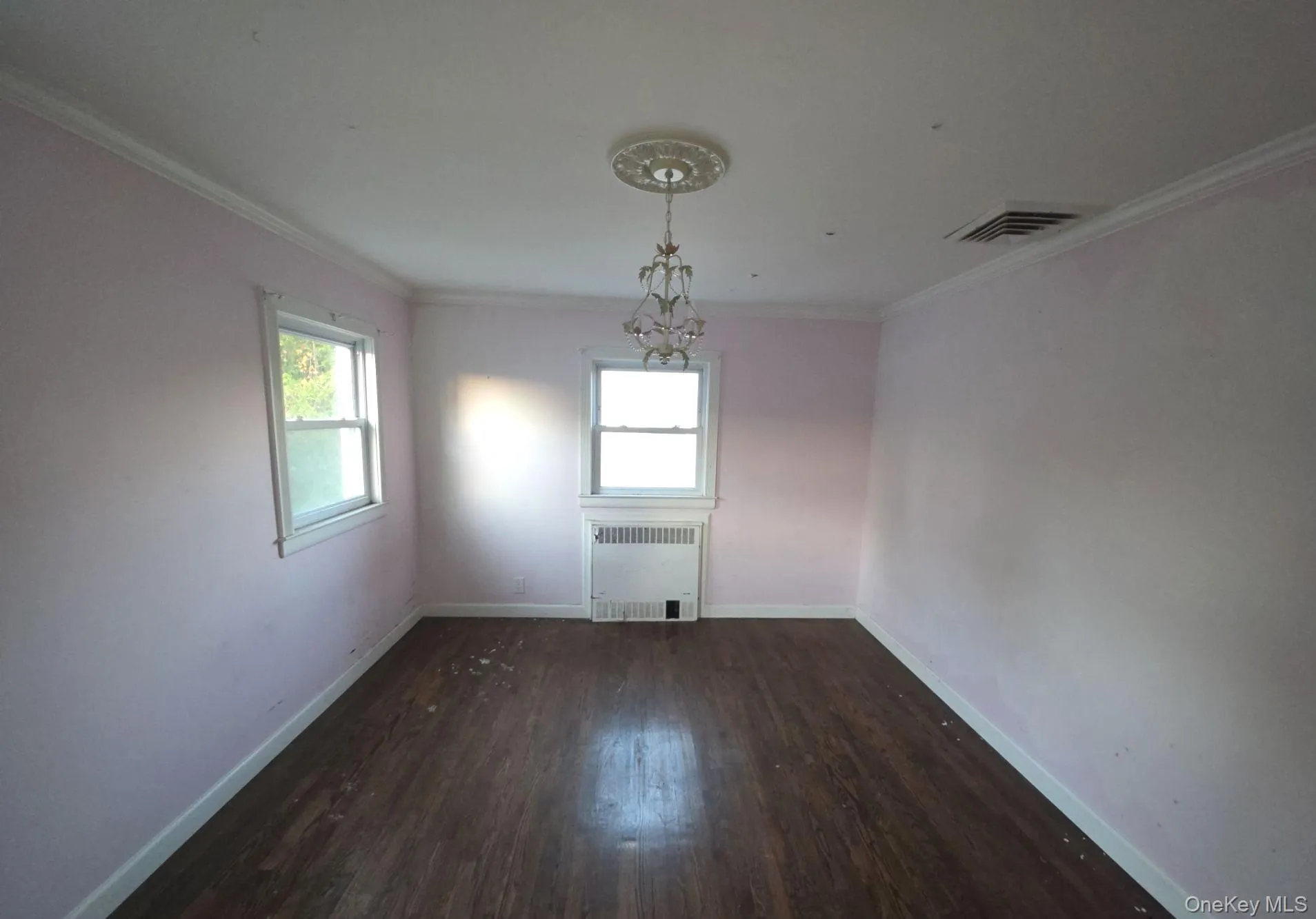 611 Lakeview Avenue, Hempstead, NY, 4 Bedrooms Bedrooms, 8 Rooms Rooms,3 BathroomsBathrooms,Residential,For Rent,Lakeview,0,998124 611 Lakeview Avenue, Hempstead, NY, 4 Bedrooms Bedrooms, 8 Rooms Rooms,3 BathroomsBathrooms,Residential,For Rent,Lakeview,0,998124