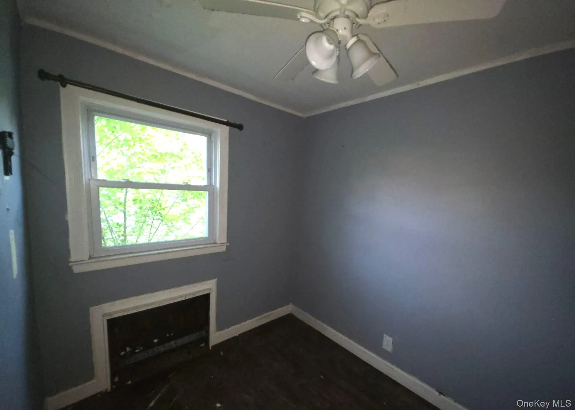 611 Lakeview Avenue, Hempstead, NY, 4 Bedrooms Bedrooms, 8 Rooms Rooms,3 BathroomsBathrooms,Residential,For Rent,Lakeview,0,998124 611 Lakeview Avenue, Hempstead, NY, 4 Bedrooms Bedrooms, 8 Rooms Rooms,3 BathroomsBathrooms,Residential,For Rent,Lakeview,0,998124