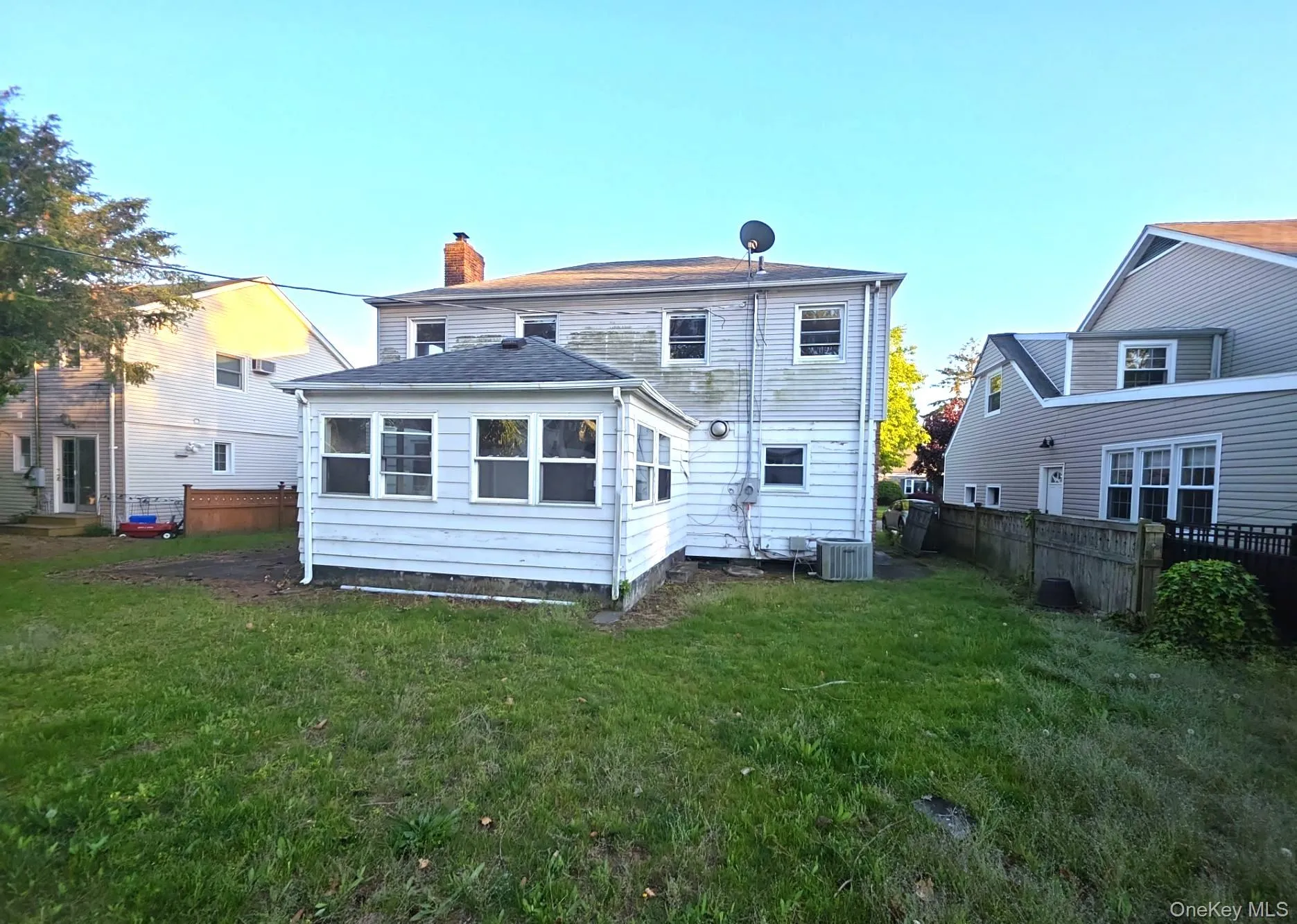 611 Lakeview Avenue, Hempstead, NY, 4 Bedrooms Bedrooms, 8 Rooms Rooms,3 BathroomsBathrooms,Residential,For Rent,Lakeview,0,998124 611 Lakeview Avenue, Hempstead, NY, 4 Bedrooms Bedrooms, 8 Rooms Rooms,3 BathroomsBathrooms,Residential,For Rent,Lakeview,0,998124