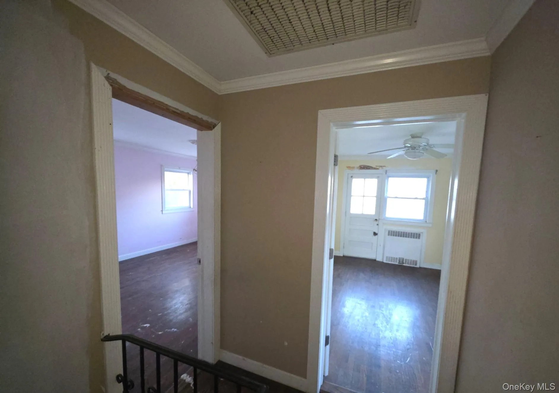 611 Lakeview Avenue, Hempstead, NY, 4 Bedrooms Bedrooms, 8 Rooms Rooms,3 BathroomsBathrooms,Residential,For Rent,Lakeview,0,998124 611 Lakeview Avenue, Hempstead, NY, 4 Bedrooms Bedrooms, 8 Rooms Rooms,3 BathroomsBathrooms,Residential,For Rent,Lakeview,0,998124