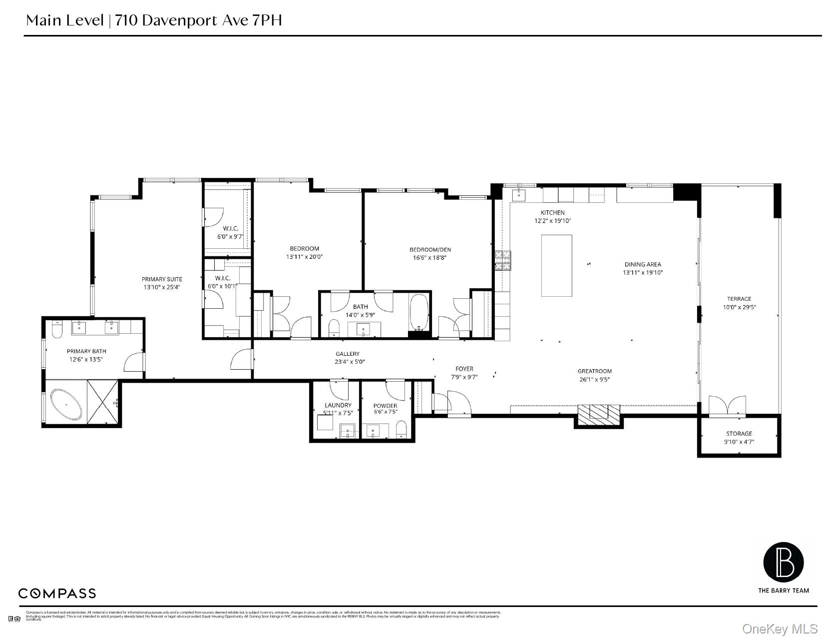710 Davenport Avenue, New Rochelle, NY, 3 Bedrooms Bedrooms, 6 Rooms Rooms,2 BathroomsBathrooms,Residential,For Rent,Davenport,0,998125 710 Davenport Avenue, New Rochelle, NY, 3 Bedrooms Bedrooms, 6 Rooms Rooms,2 BathroomsBathrooms,Residential,For Rent,Davenport,0,998125