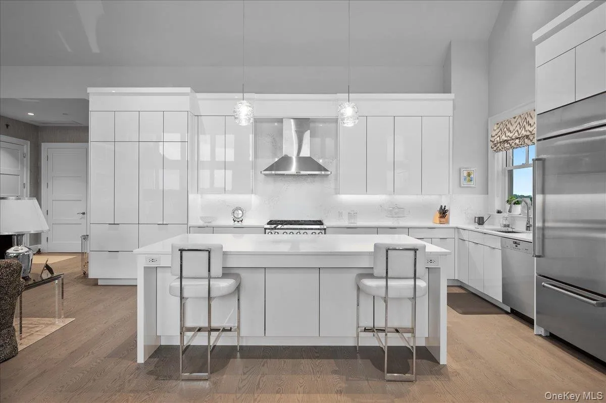 710 Davenport Avenue, New Rochelle, NY, 3 Bedrooms Bedrooms, 6 Rooms Rooms,2 BathroomsBathrooms,Residential,For Rent,Davenport,0,998125 710 Davenport Avenue, New Rochelle, NY, 3 Bedrooms Bedrooms, 6 Rooms Rooms,2 BathroomsBathrooms,Residential,For Rent,Davenport,0,998125