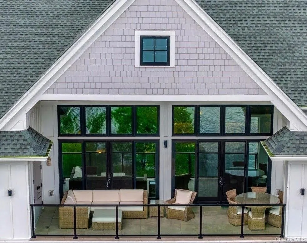 710 Davenport Avenue, New Rochelle, NY, 3 Bedrooms Bedrooms, 6 Rooms Rooms,2 BathroomsBathrooms,Residential,For Rent,Davenport,0,998125 710 Davenport Avenue, New Rochelle, NY, 3 Bedrooms Bedrooms, 6 Rooms Rooms,2 BathroomsBathrooms,Residential,For Rent,Davenport,0,998125