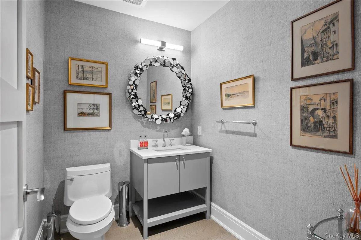 710 Davenport Avenue, New Rochelle, NY, 3 Bedrooms Bedrooms, 6 Rooms Rooms,2 BathroomsBathrooms,Residential,For Rent,Davenport,0,998125 710 Davenport Avenue, New Rochelle, NY, 3 Bedrooms Bedrooms, 6 Rooms Rooms,2 BathroomsBathrooms,Residential,For Rent,Davenport,0,998125