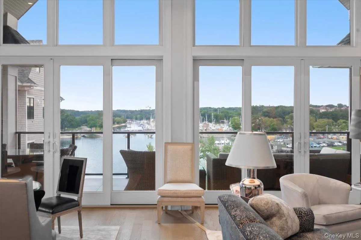 710 Davenport Avenue, New Rochelle, NY, 3 Bedrooms Bedrooms, 6 Rooms Rooms,2 BathroomsBathrooms,Residential,For Rent,Davenport,0,998125 710 Davenport Avenue, New Rochelle, NY, 3 Bedrooms Bedrooms, 6 Rooms Rooms,2 BathroomsBathrooms,Residential,For Rent,Davenport,0,998125