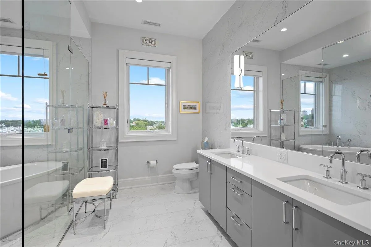 710 Davenport Avenue, New Rochelle, NY, 3 Bedrooms Bedrooms, 6 Rooms Rooms,2 BathroomsBathrooms,Residential,For Rent,Davenport,0,998125 710 Davenport Avenue, New Rochelle, NY, 3 Bedrooms Bedrooms, 6 Rooms Rooms,2 BathroomsBathrooms,Residential,For Rent,Davenport,0,998125