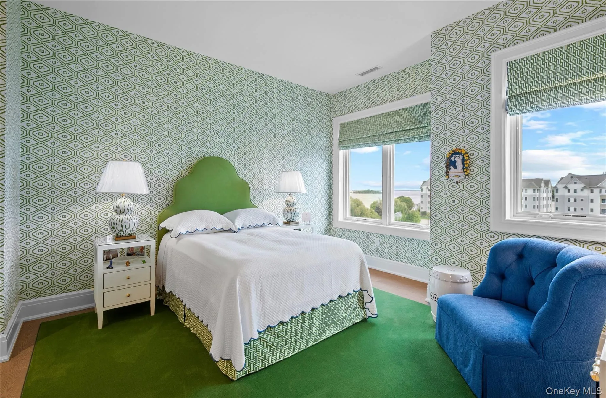 710 Davenport Avenue, New Rochelle, NY, 3 Bedrooms Bedrooms, 6 Rooms Rooms,2 BathroomsBathrooms,Residential,For Rent,Davenport,0,998125 710 Davenport Avenue, New Rochelle, NY, 3 Bedrooms Bedrooms, 6 Rooms Rooms,2 BathroomsBathrooms,Residential,For Rent,Davenport,0,998125