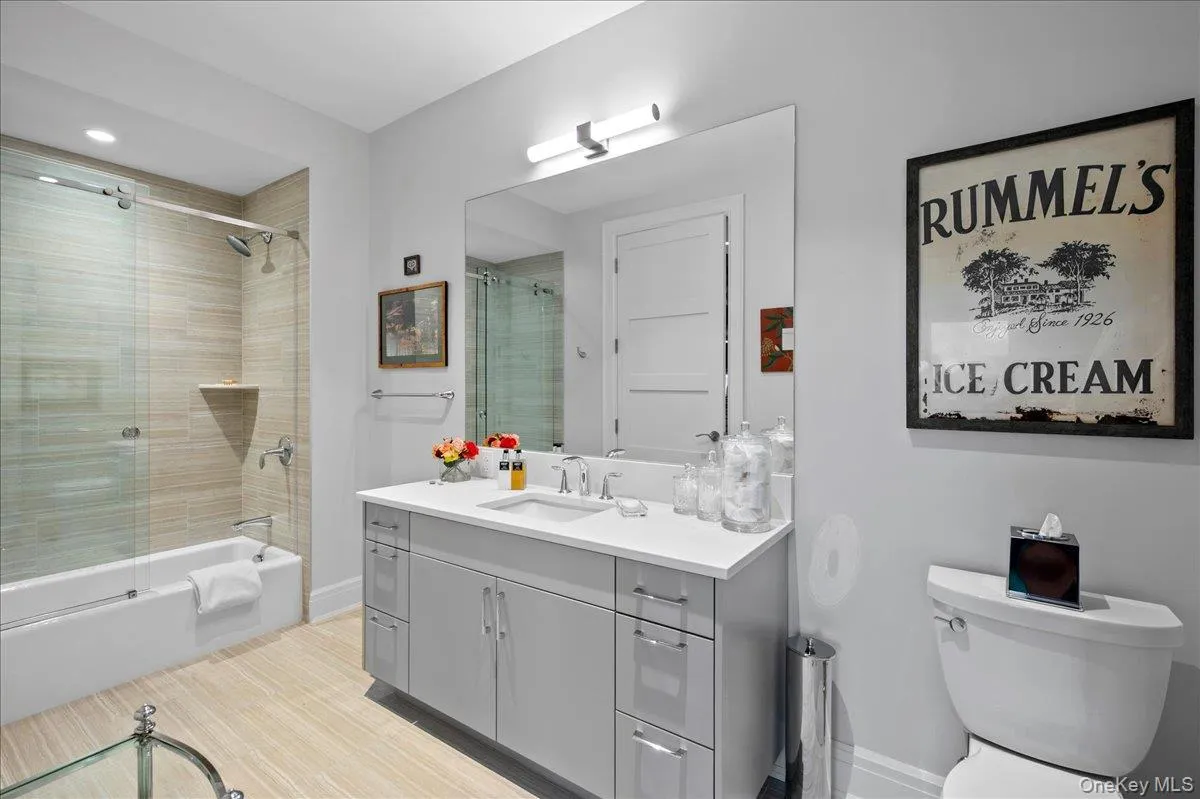 710 Davenport Avenue, New Rochelle, NY, 3 Bedrooms Bedrooms, 6 Rooms Rooms,2 BathroomsBathrooms,Residential,For Rent,Davenport,0,998125 710 Davenport Avenue, New Rochelle, NY, 3 Bedrooms Bedrooms, 6 Rooms Rooms,2 BathroomsBathrooms,Residential,For Rent,Davenport,0,998125