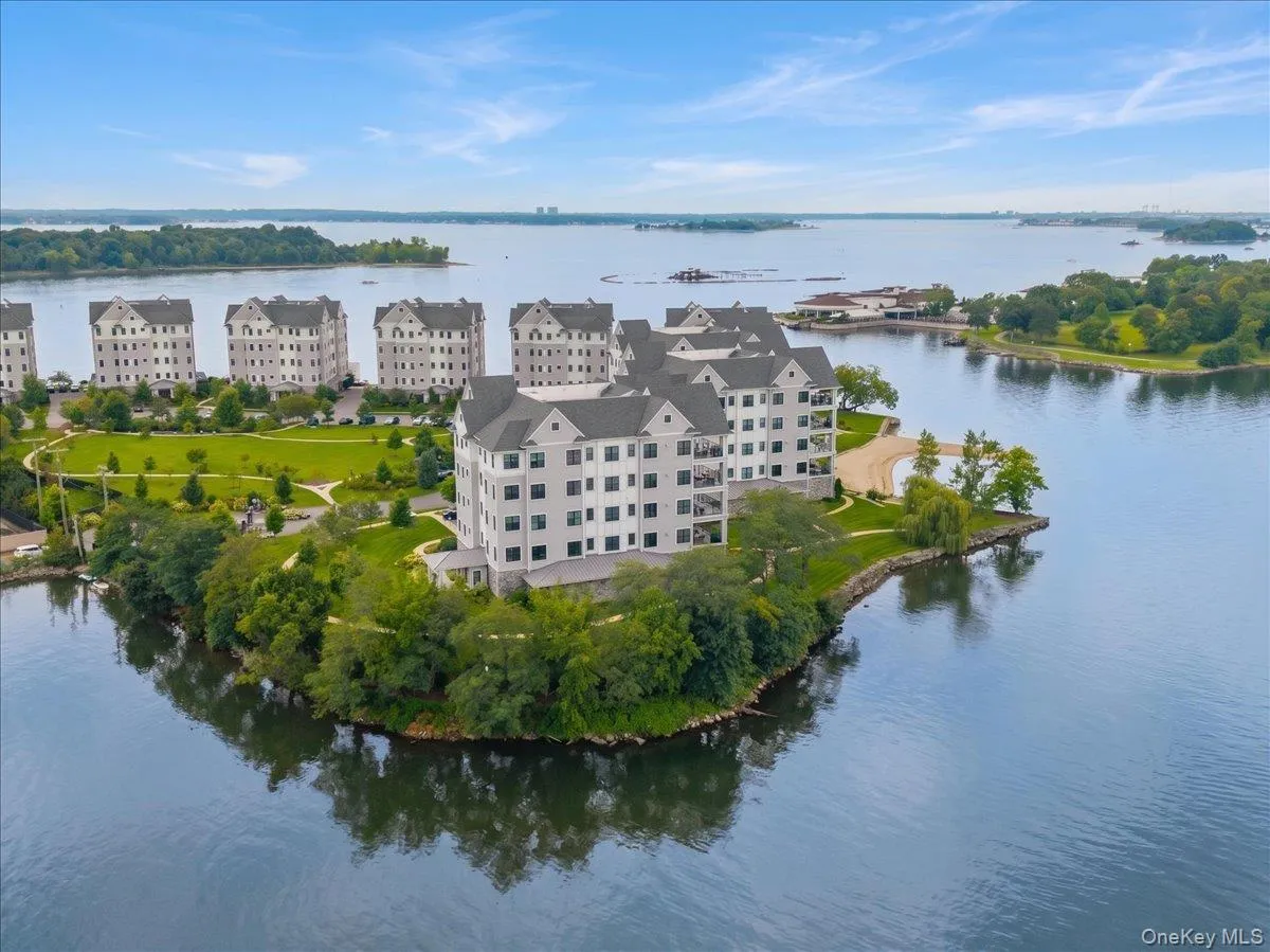 710 Davenport Avenue, New Rochelle, NY, 3 Bedrooms Bedrooms, 6 Rooms Rooms,2 BathroomsBathrooms,Residential,For Rent,Davenport,0,998125 710 Davenport Avenue, New Rochelle, NY, 3 Bedrooms Bedrooms, 6 Rooms Rooms,2 BathroomsBathrooms,Residential,For Rent,Davenport,0,998125