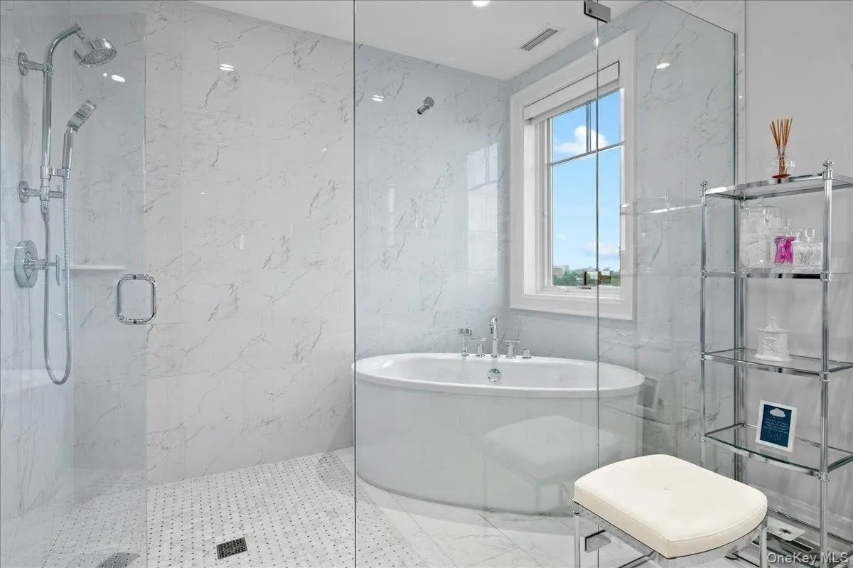 710 Davenport Avenue, New Rochelle, NY, 3 Bedrooms Bedrooms, 6 Rooms Rooms,2 BathroomsBathrooms,Residential,For Rent,Davenport,0,998125 710 Davenport Avenue, New Rochelle, NY, 3 Bedrooms Bedrooms, 6 Rooms Rooms,2 BathroomsBathrooms,Residential,For Rent,Davenport,0,998125