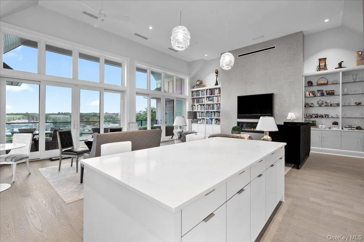 710 Davenport Avenue, New Rochelle, NY, 3 Bedrooms Bedrooms, 6 Rooms Rooms,2 BathroomsBathrooms,Residential,For Rent,Davenport,0,998125 710 Davenport Avenue, New Rochelle, NY, 3 Bedrooms Bedrooms, 6 Rooms Rooms,2 BathroomsBathrooms,Residential,For Rent,Davenport,0,998125