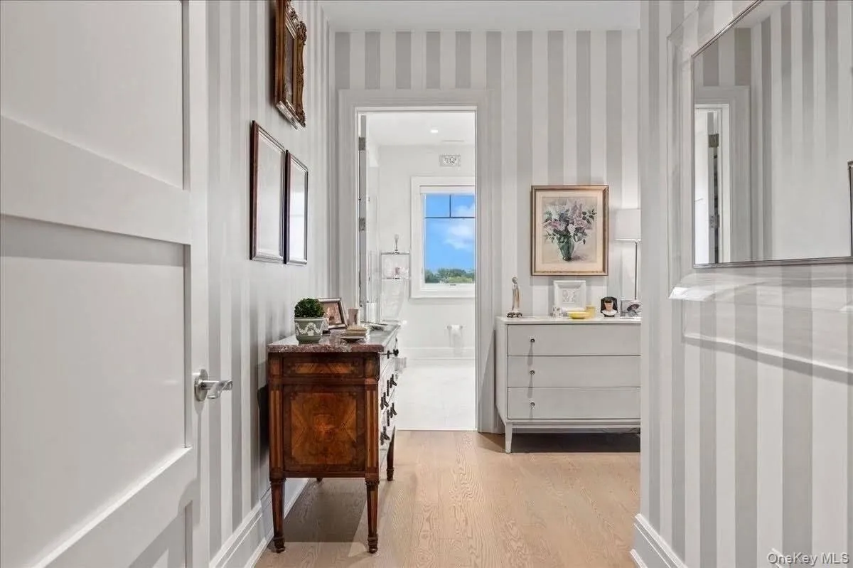 710 Davenport Avenue, New Rochelle, NY, 3 Bedrooms Bedrooms, 6 Rooms Rooms,2 BathroomsBathrooms,Residential,For Rent,Davenport,0,998125 710 Davenport Avenue, New Rochelle, NY, 3 Bedrooms Bedrooms, 6 Rooms Rooms,2 BathroomsBathrooms,Residential,For Rent,Davenport,0,998125