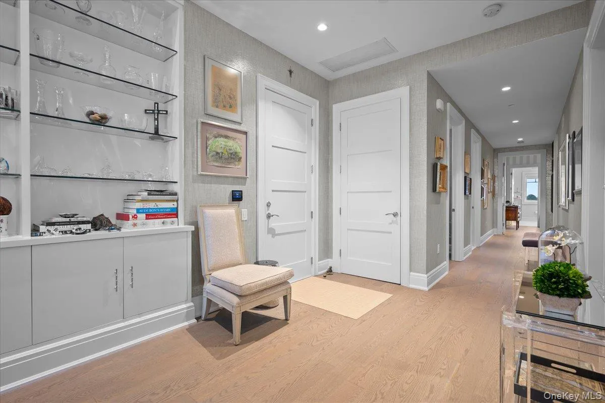710 Davenport Avenue, New Rochelle, NY, 3 Bedrooms Bedrooms, 6 Rooms Rooms,2 BathroomsBathrooms,Residential,For Rent,Davenport,0,998125 710 Davenport Avenue, New Rochelle, NY, 3 Bedrooms Bedrooms, 6 Rooms Rooms,2 BathroomsBathrooms,Residential,For Rent,Davenport,0,998125