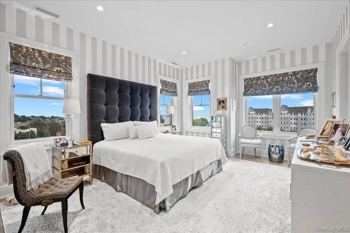 710 Davenport Avenue, New Rochelle, NY, 3 Bedrooms Bedrooms, 6 Rooms Rooms,2 BathroomsBathrooms,Residential,For Rent,Davenport,0,998125 710 Davenport Avenue, New Rochelle, NY, 3 Bedrooms Bedrooms, 6 Rooms Rooms,2 BathroomsBathrooms,Residential,For Rent,Davenport,0,998125