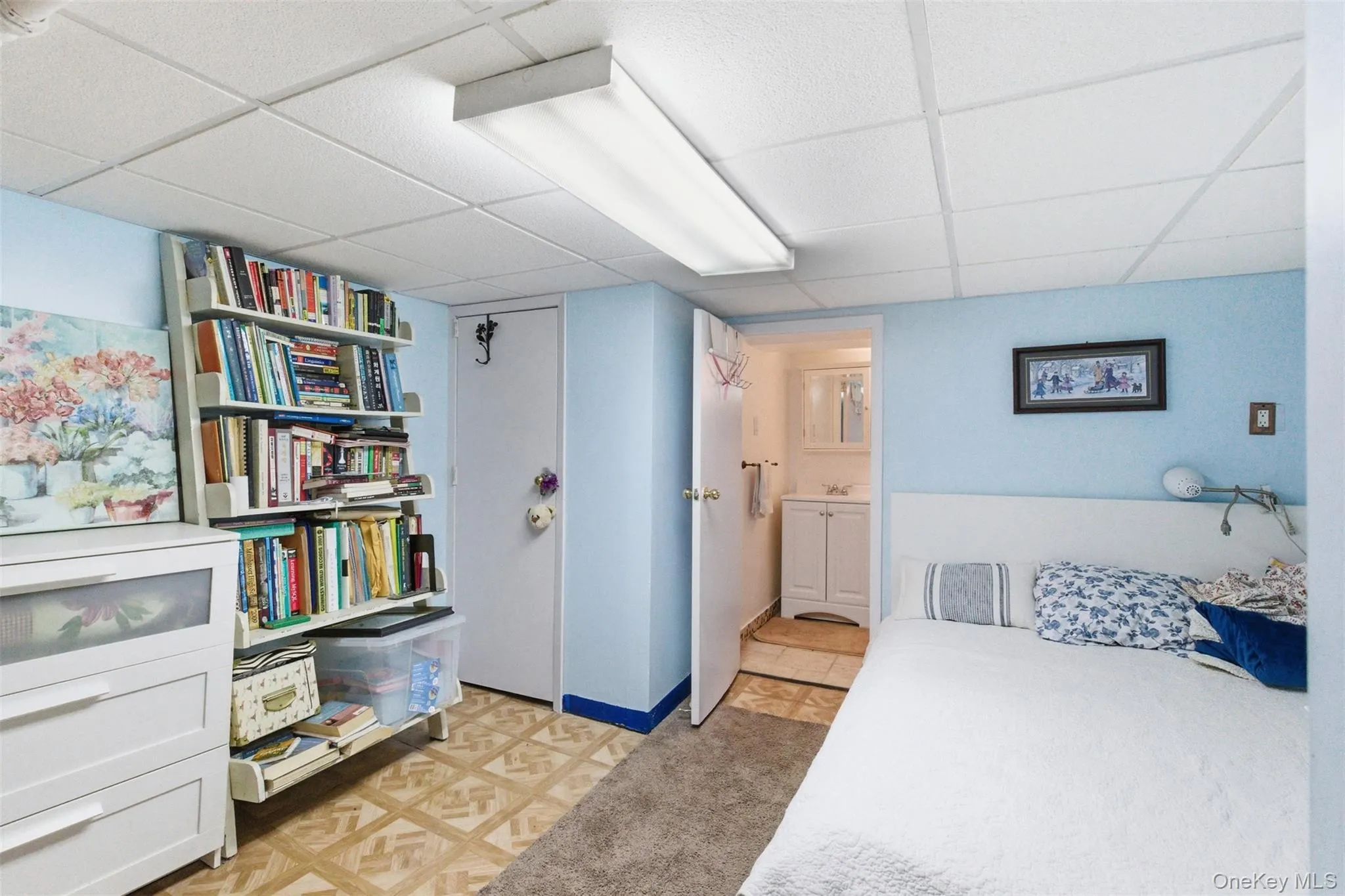 47 Onderdonk Avenue, North Hempstead, NY, 2 Bedrooms Bedrooms, 6 Rooms Rooms,1 BathroomBathrooms,Residential,For Rent,Onderdonk,0,998126 47 Onderdonk Avenue, North Hempstead, NY, 2 Bedrooms Bedrooms, 6 Rooms Rooms,1 BathroomBathrooms,Residential,For Rent,Onderdonk,0,998126