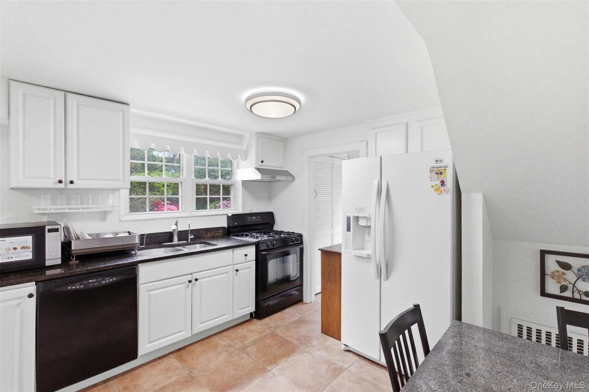 47 Onderdonk Avenue, North Hempstead, NY, 2 Bedrooms Bedrooms, 6 Rooms Rooms,1 BathroomBathrooms,Residential,For Rent,Onderdonk,0,998126 47 Onderdonk Avenue, North Hempstead, NY, 2 Bedrooms Bedrooms, 6 Rooms Rooms,1 BathroomBathrooms,Residential,For Rent,Onderdonk,0,998126