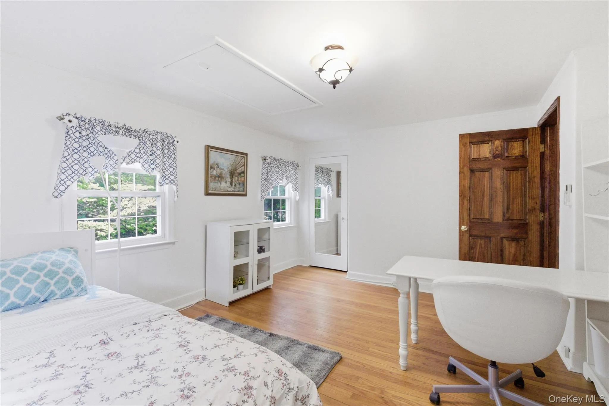 47 Onderdonk Avenue, North Hempstead, NY, 2 Bedrooms Bedrooms, 6 Rooms Rooms,1 BathroomBathrooms,Residential,For Rent,Onderdonk,0,998126 47 Onderdonk Avenue, North Hempstead, NY, 2 Bedrooms Bedrooms, 6 Rooms Rooms,1 BathroomBathrooms,Residential,For Rent,Onderdonk,0,998126
