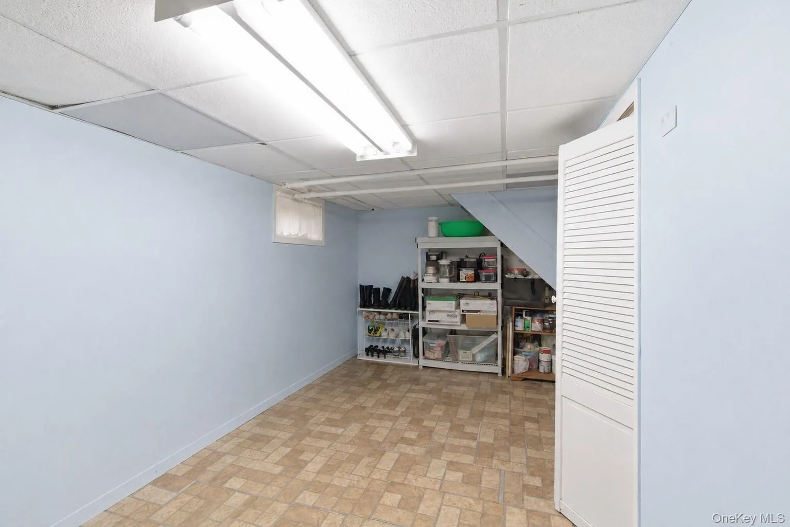 47 Onderdonk Avenue, North Hempstead, NY, 2 Bedrooms Bedrooms, 6 Rooms Rooms,1 BathroomBathrooms,Residential,For Rent,Onderdonk,0,998126 47 Onderdonk Avenue, North Hempstead, NY, 2 Bedrooms Bedrooms, 6 Rooms Rooms,1 BathroomBathrooms,Residential,For Rent,Onderdonk,0,998126