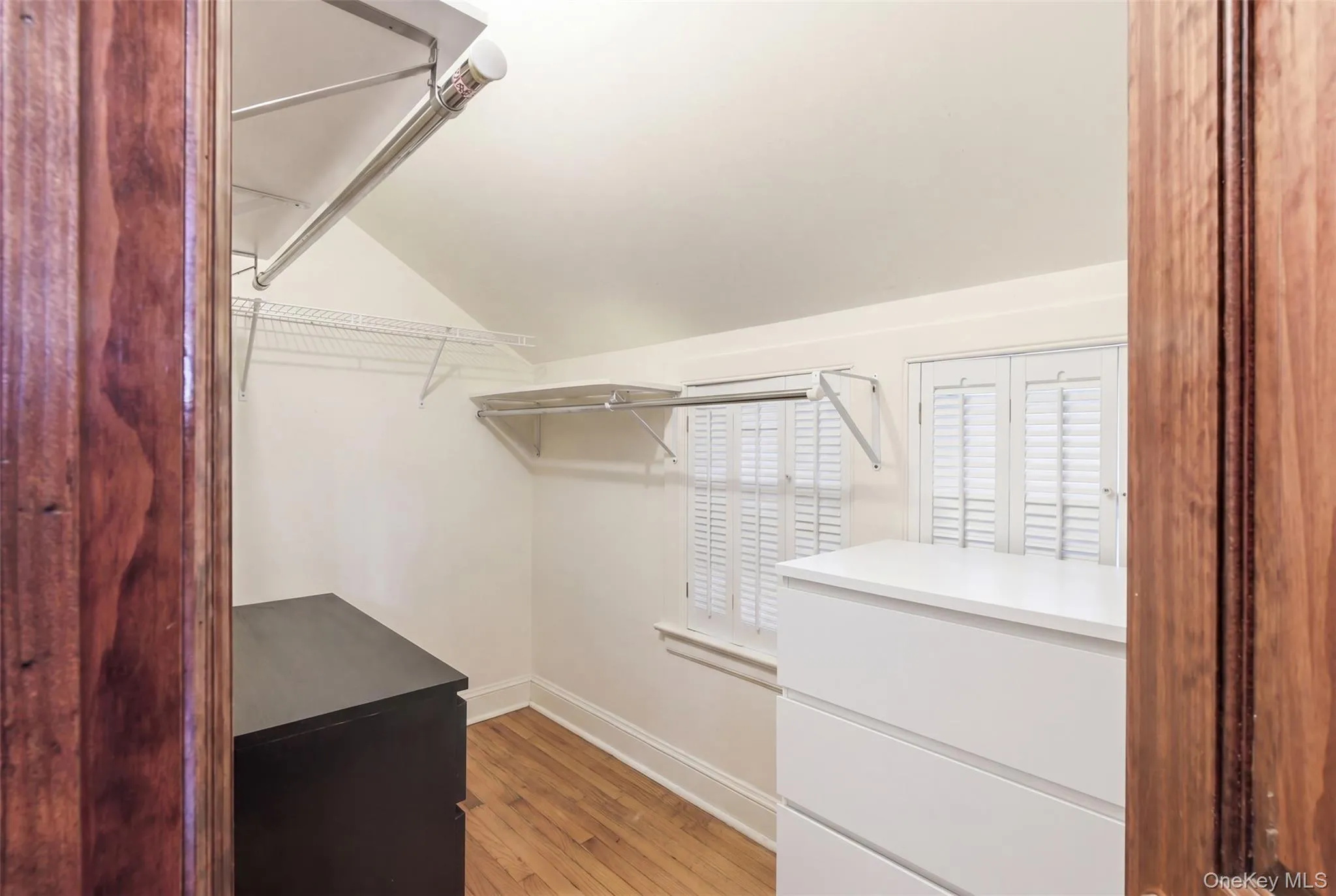 47 Onderdonk Avenue, North Hempstead, NY, 2 Bedrooms Bedrooms, 6 Rooms Rooms,1 BathroomBathrooms,Residential,For Rent,Onderdonk,0,998126 47 Onderdonk Avenue, North Hempstead, NY, 2 Bedrooms Bedrooms, 6 Rooms Rooms,1 BathroomBathrooms,Residential,For Rent,Onderdonk,0,998126