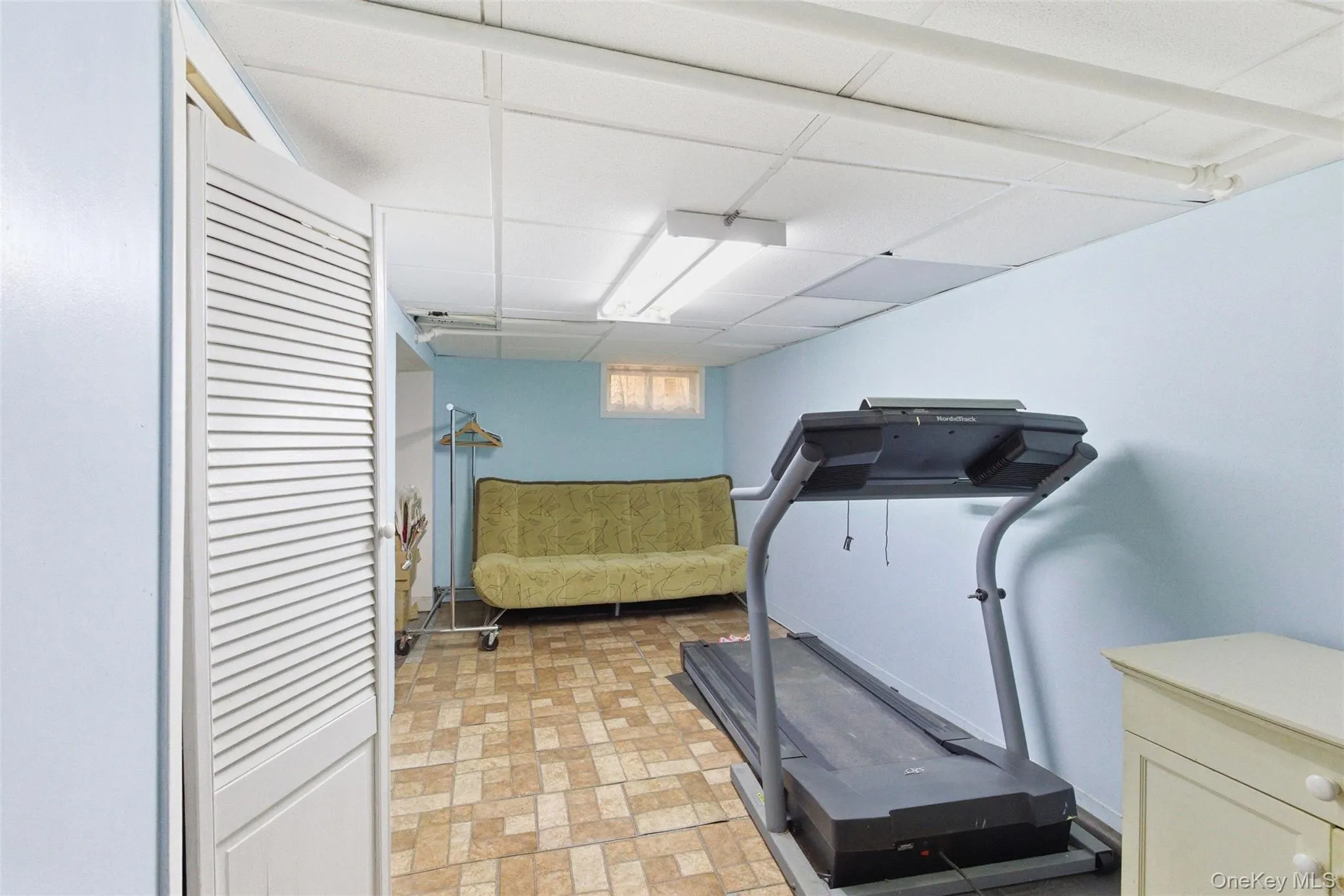 47 Onderdonk Avenue, North Hempstead, NY, 2 Bedrooms Bedrooms, 6 Rooms Rooms,1 BathroomBathrooms,Residential,For Rent,Onderdonk,0,998126 47 Onderdonk Avenue, North Hempstead, NY, 2 Bedrooms Bedrooms, 6 Rooms Rooms,1 BathroomBathrooms,Residential,For Rent,Onderdonk,0,998126