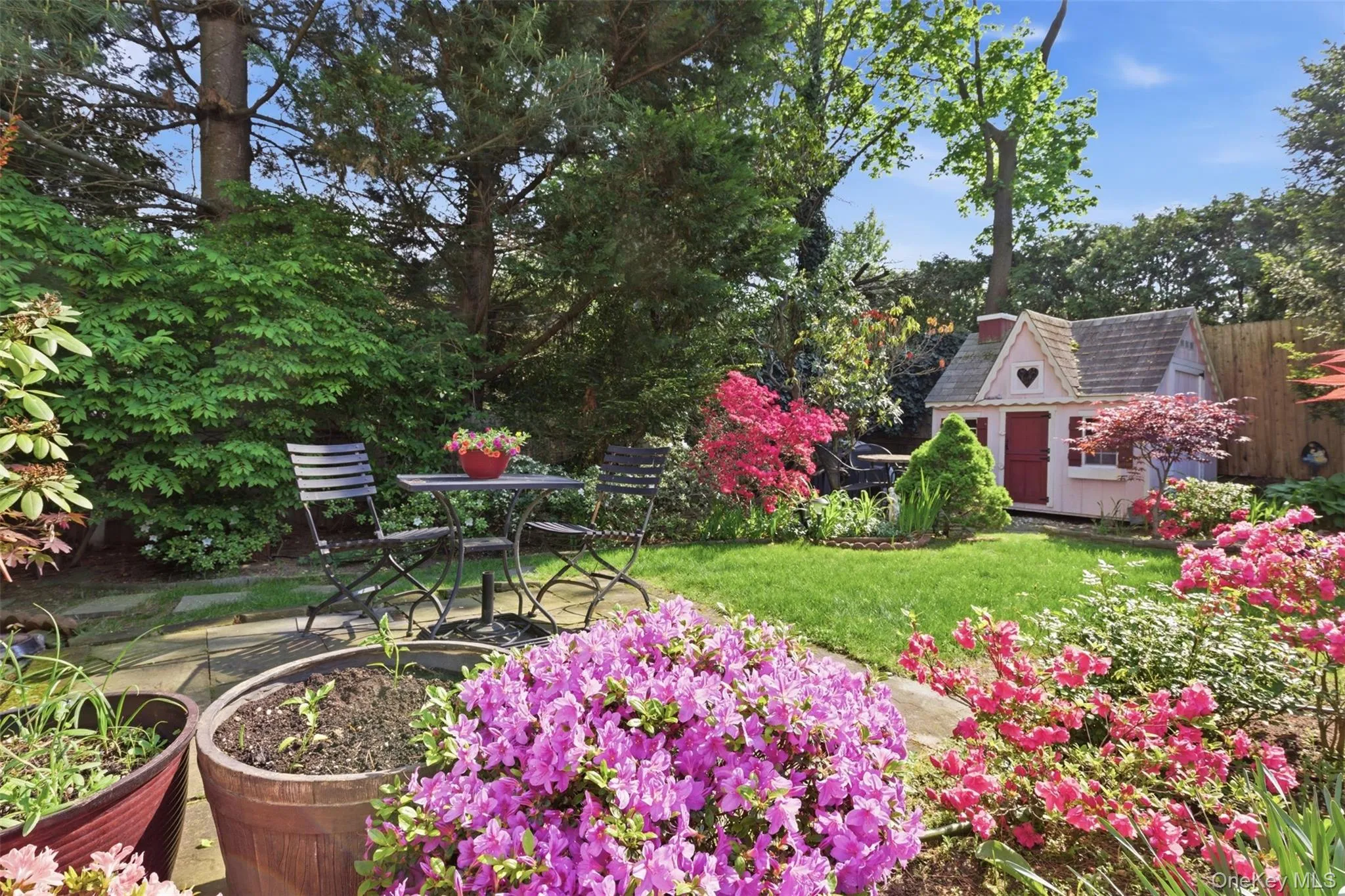 47 Onderdonk Avenue, North Hempstead, NY, 2 Bedrooms Bedrooms, 6 Rooms Rooms,1 BathroomBathrooms,Residential,For Rent,Onderdonk,0,998126 47 Onderdonk Avenue, North Hempstead, NY, 2 Bedrooms Bedrooms, 6 Rooms Rooms,1 BathroomBathrooms,Residential,For Rent,Onderdonk,0,998126