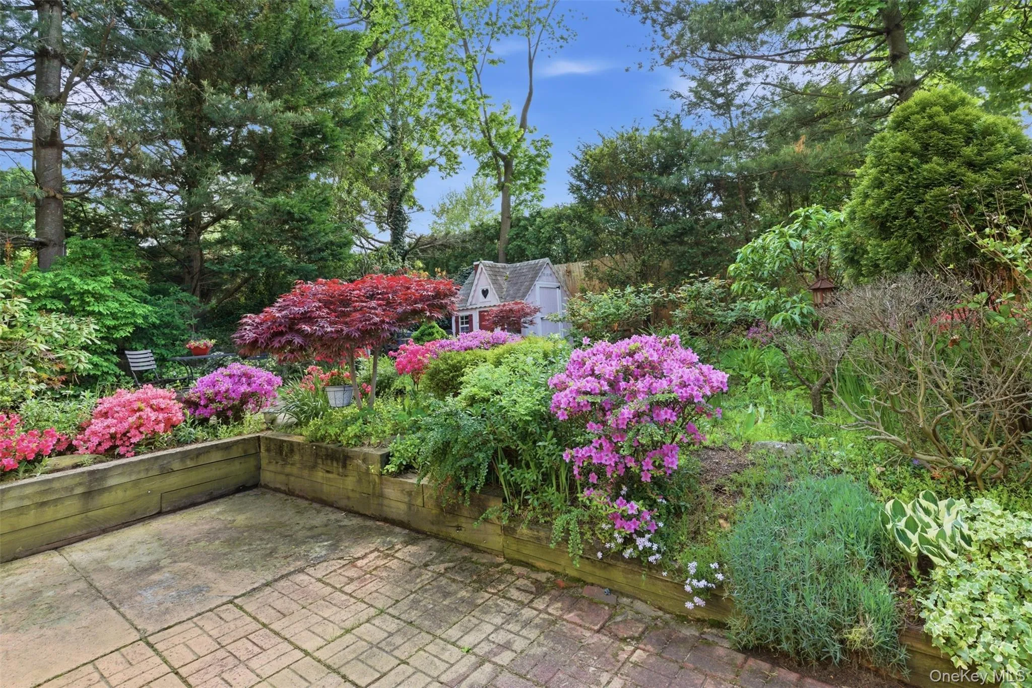 47 Onderdonk Avenue, North Hempstead, NY, 2 Bedrooms Bedrooms, 6 Rooms Rooms,1 BathroomBathrooms,Residential,For Rent,Onderdonk,0,998126 47 Onderdonk Avenue, North Hempstead, NY, 2 Bedrooms Bedrooms, 6 Rooms Rooms,1 BathroomBathrooms,Residential,For Rent,Onderdonk,0,998126