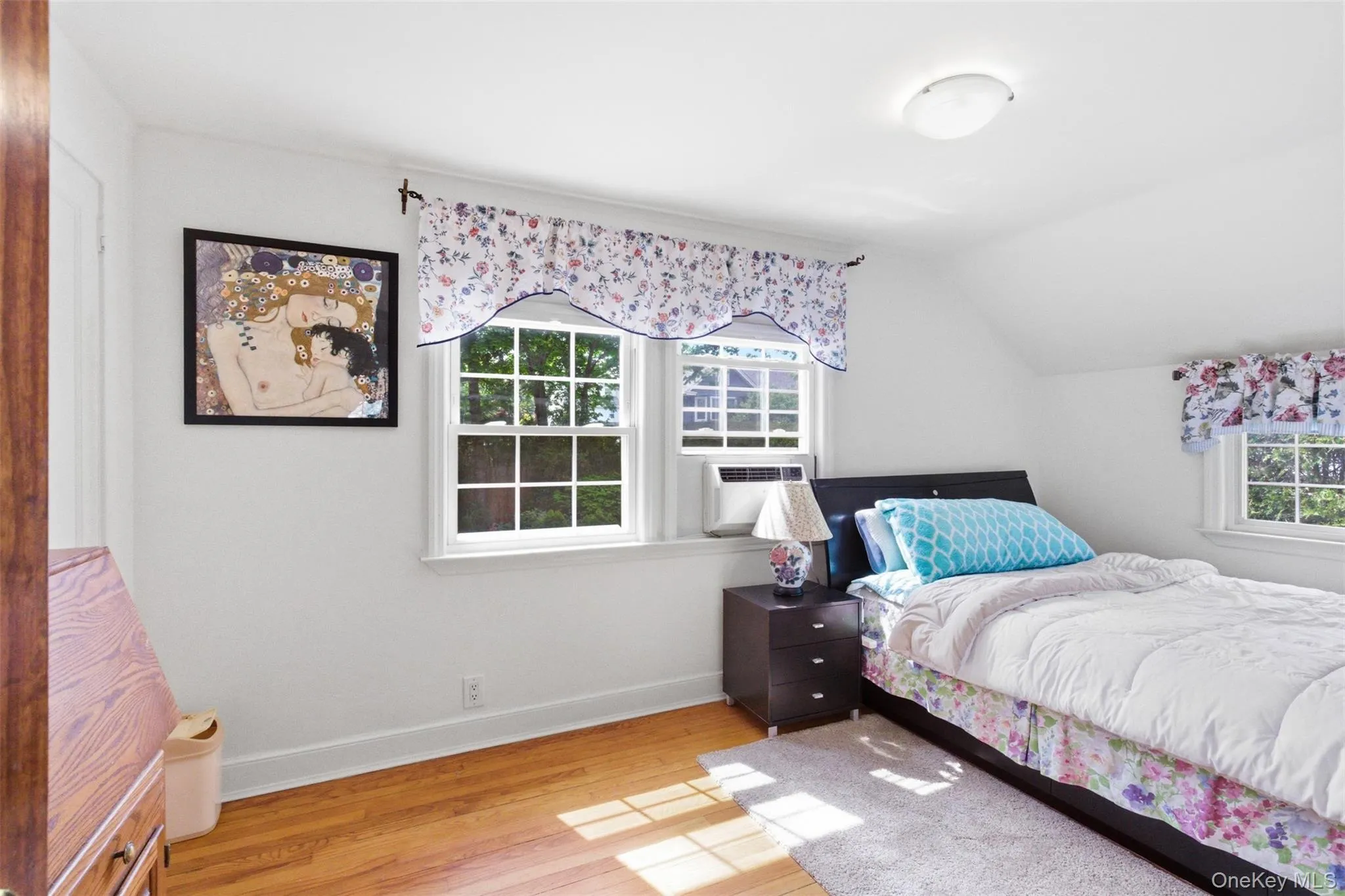 47 Onderdonk Avenue, North Hempstead, NY, 2 Bedrooms Bedrooms, 6 Rooms Rooms,1 BathroomBathrooms,Residential,For Rent,Onderdonk,0,998126 47 Onderdonk Avenue, North Hempstead, NY, 2 Bedrooms Bedrooms, 6 Rooms Rooms,1 BathroomBathrooms,Residential,For Rent,Onderdonk,0,998126