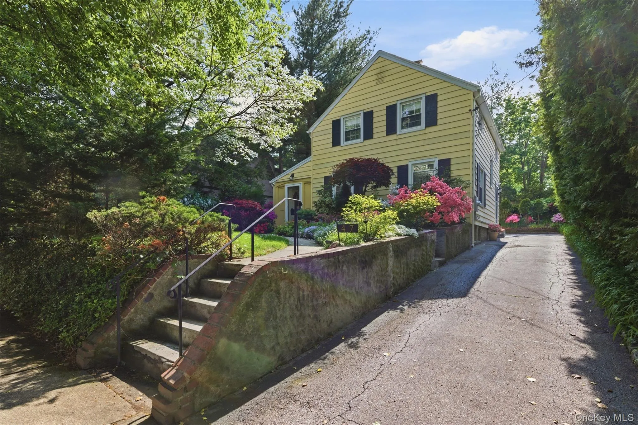 47 Onderdonk Avenue, North Hempstead, NY, 2 Bedrooms Bedrooms, 6 Rooms Rooms,1 BathroomBathrooms,Residential,For Rent,Onderdonk,0,998126 47 Onderdonk Avenue, North Hempstead, NY, 2 Bedrooms Bedrooms, 6 Rooms Rooms,1 BathroomBathrooms,Residential,For Rent,Onderdonk,0,998126