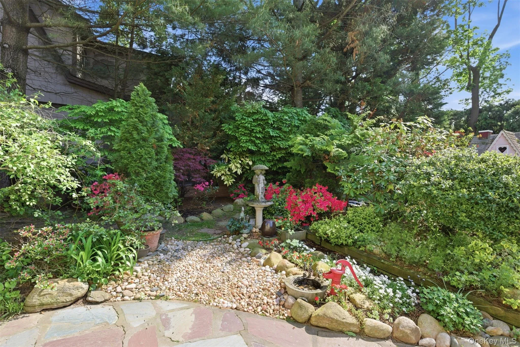 47 Onderdonk Avenue, North Hempstead, NY, 2 Bedrooms Bedrooms, 6 Rooms Rooms,1 BathroomBathrooms,Residential,For Rent,Onderdonk,0,998126 47 Onderdonk Avenue, North Hempstead, NY, 2 Bedrooms Bedrooms, 6 Rooms Rooms,1 BathroomBathrooms,Residential,For Rent,Onderdonk,0,998126