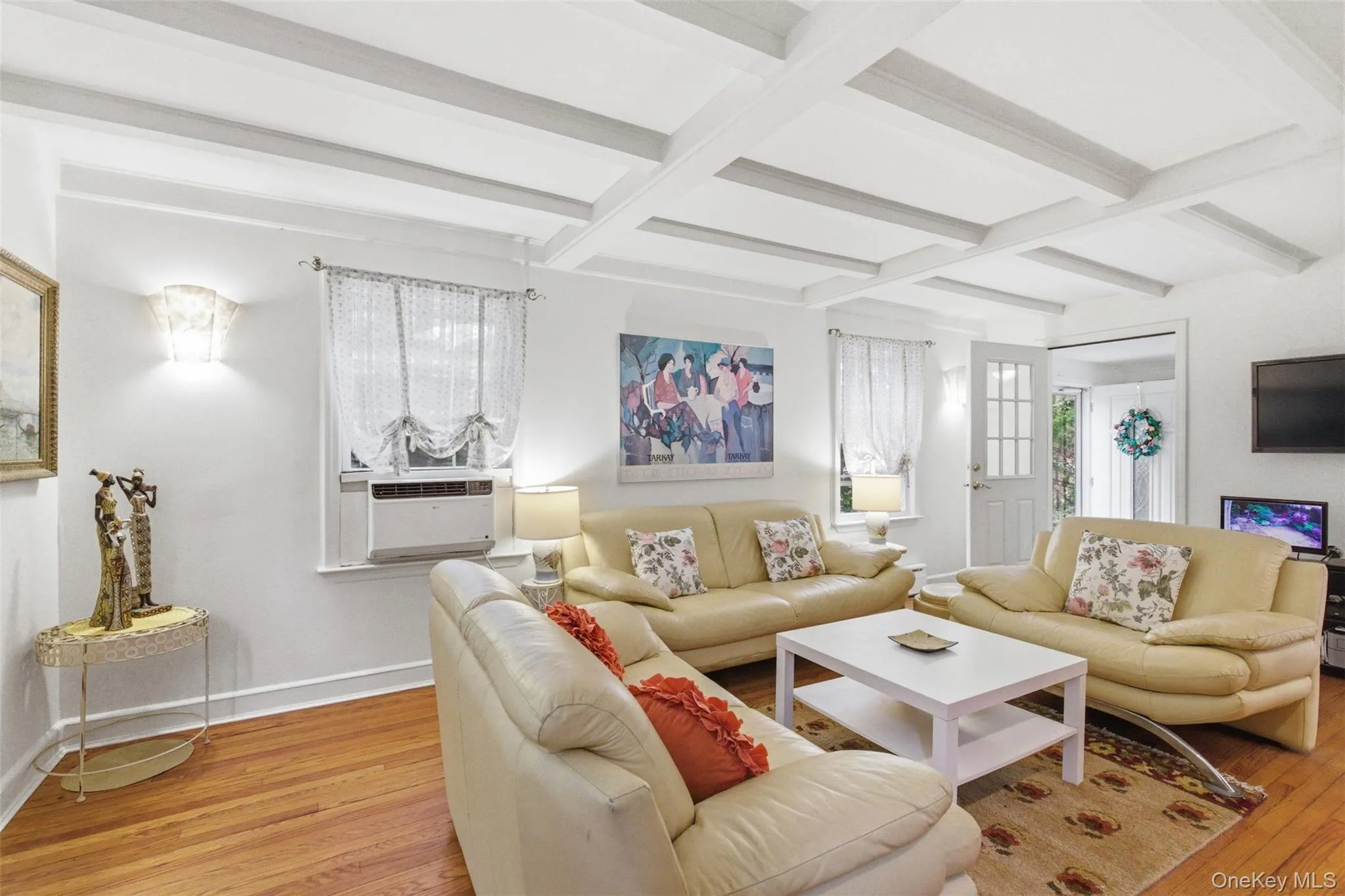 47 Onderdonk Avenue, North Hempstead, NY, 2 Bedrooms Bedrooms, 6 Rooms Rooms,1 BathroomBathrooms,Residential,For Rent,Onderdonk,0,998126 47 Onderdonk Avenue, North Hempstead, NY, 2 Bedrooms Bedrooms, 6 Rooms Rooms,1 BathroomBathrooms,Residential,For Rent,Onderdonk,0,998126