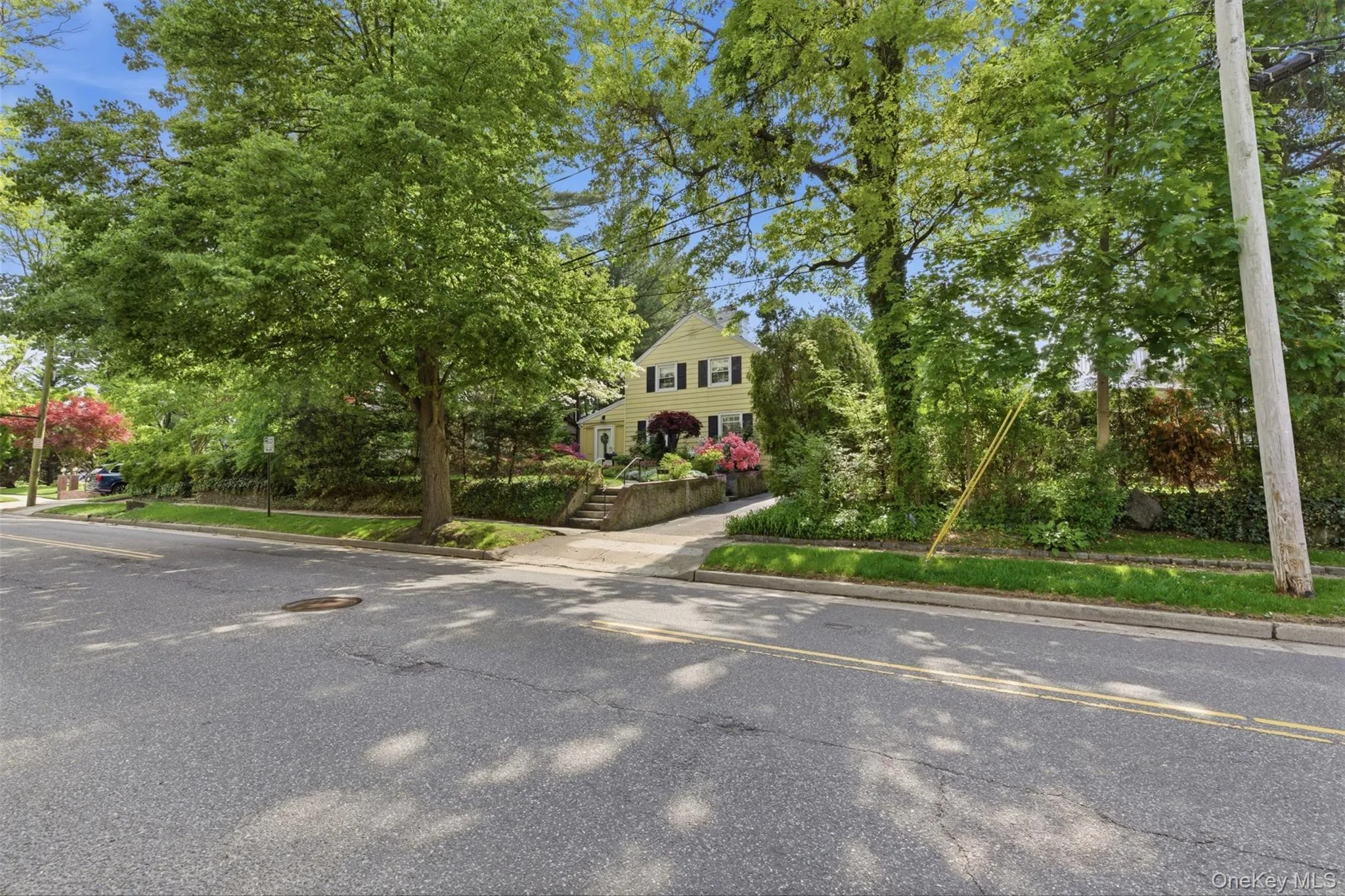 47 Onderdonk Avenue, North Hempstead, NY, 2 Bedrooms Bedrooms, 6 Rooms Rooms,1 BathroomBathrooms,Residential,For Rent,Onderdonk,0,998126 47 Onderdonk Avenue, North Hempstead, NY, 2 Bedrooms Bedrooms, 6 Rooms Rooms,1 BathroomBathrooms,Residential,For Rent,Onderdonk,0,998126