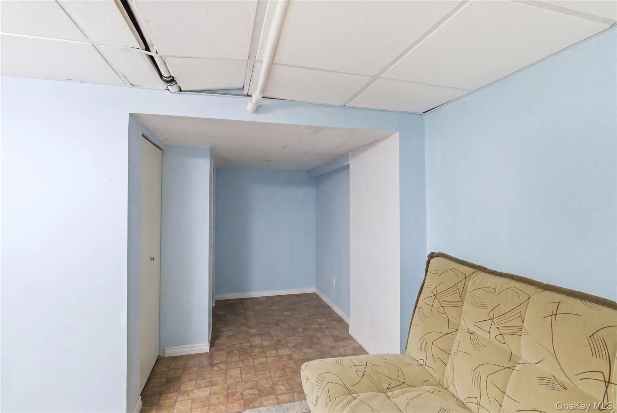 47 Onderdonk Avenue, North Hempstead, NY, 2 Bedrooms Bedrooms, 6 Rooms Rooms,1 BathroomBathrooms,Residential,For Rent,Onderdonk,0,998126 47 Onderdonk Avenue, North Hempstead, NY, 2 Bedrooms Bedrooms, 6 Rooms Rooms,1 BathroomBathrooms,Residential,For Rent,Onderdonk,0,998126