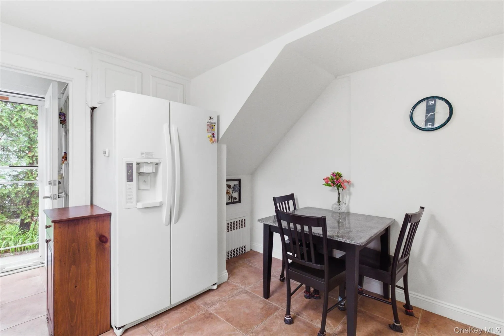 47 Onderdonk Avenue, North Hempstead, NY, 2 Bedrooms Bedrooms, 6 Rooms Rooms,1 BathroomBathrooms,Residential,For Rent,Onderdonk,0,998126 47 Onderdonk Avenue, North Hempstead, NY, 2 Bedrooms Bedrooms, 6 Rooms Rooms,1 BathroomBathrooms,Residential,For Rent,Onderdonk,0,998126