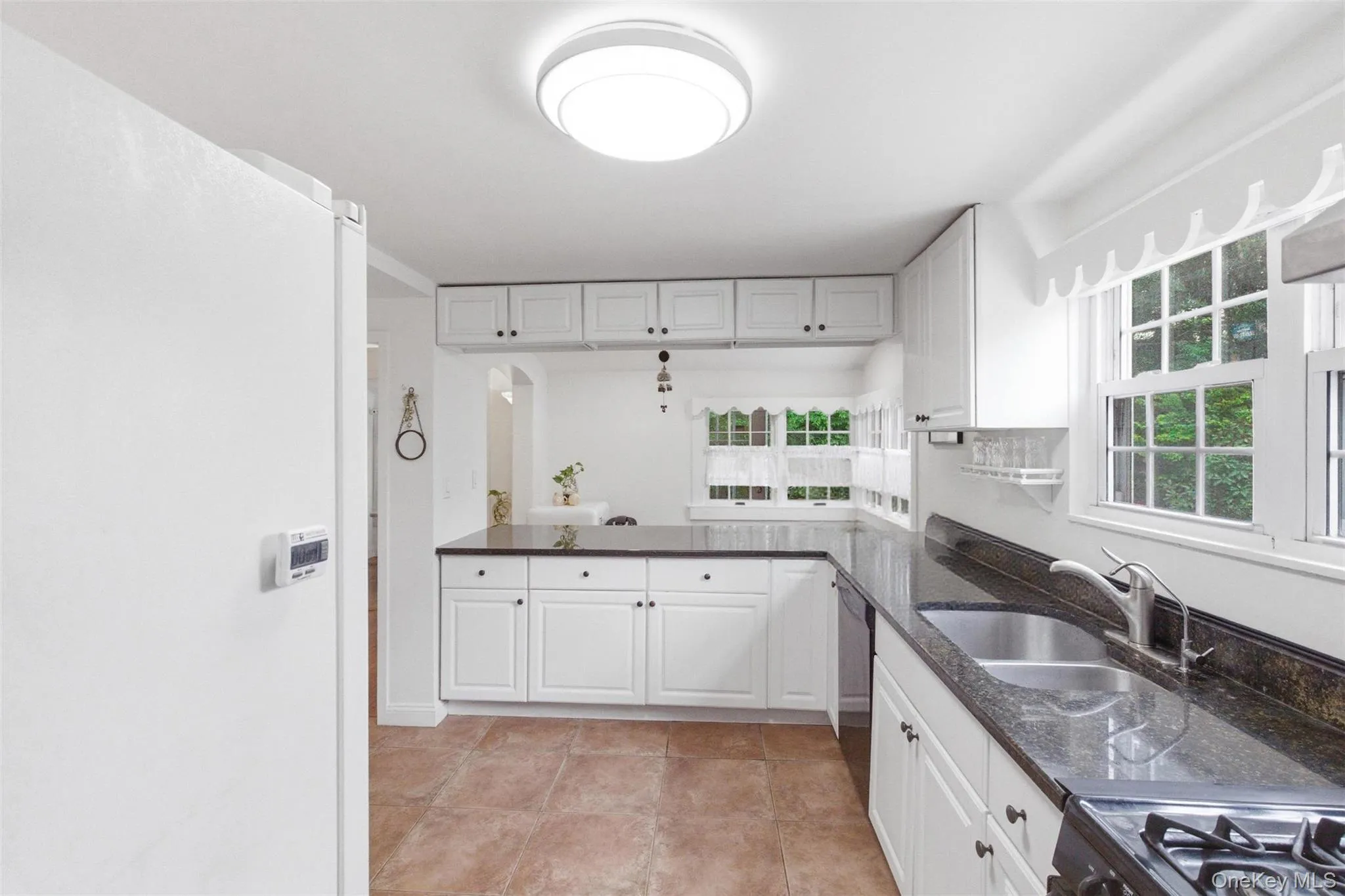 47 Onderdonk Avenue, North Hempstead, NY, 2 Bedrooms Bedrooms, 6 Rooms Rooms,1 BathroomBathrooms,Residential,For Rent,Onderdonk,0,998126 47 Onderdonk Avenue, North Hempstead, NY, 2 Bedrooms Bedrooms, 6 Rooms Rooms,1 BathroomBathrooms,Residential,For Rent,Onderdonk,0,998126