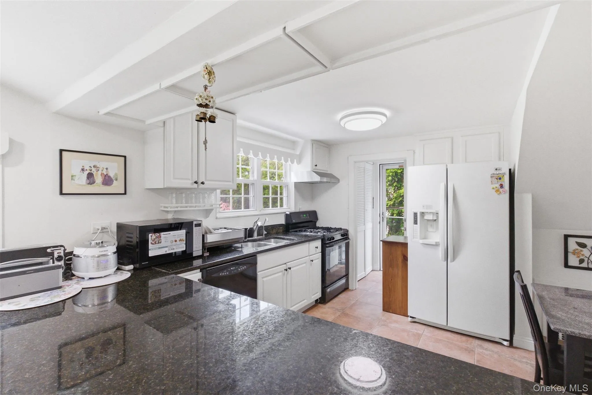 47 Onderdonk Avenue, North Hempstead, NY, 2 Bedrooms Bedrooms, 6 Rooms Rooms,1 BathroomBathrooms,Residential,For Rent,Onderdonk,0,998126 47 Onderdonk Avenue, North Hempstead, NY, 2 Bedrooms Bedrooms, 6 Rooms Rooms,1 BathroomBathrooms,Residential,For Rent,Onderdonk,0,998126