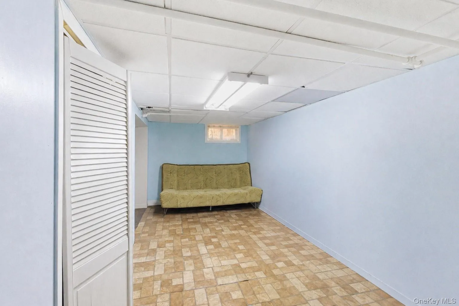 47 Onderdonk Avenue, North Hempstead, NY, 2 Bedrooms Bedrooms, 6 Rooms Rooms,1 BathroomBathrooms,Residential,For Rent,Onderdonk,0,998126 47 Onderdonk Avenue, North Hempstead, NY, 2 Bedrooms Bedrooms, 6 Rooms Rooms,1 BathroomBathrooms,Residential,For Rent,Onderdonk,0,998126
